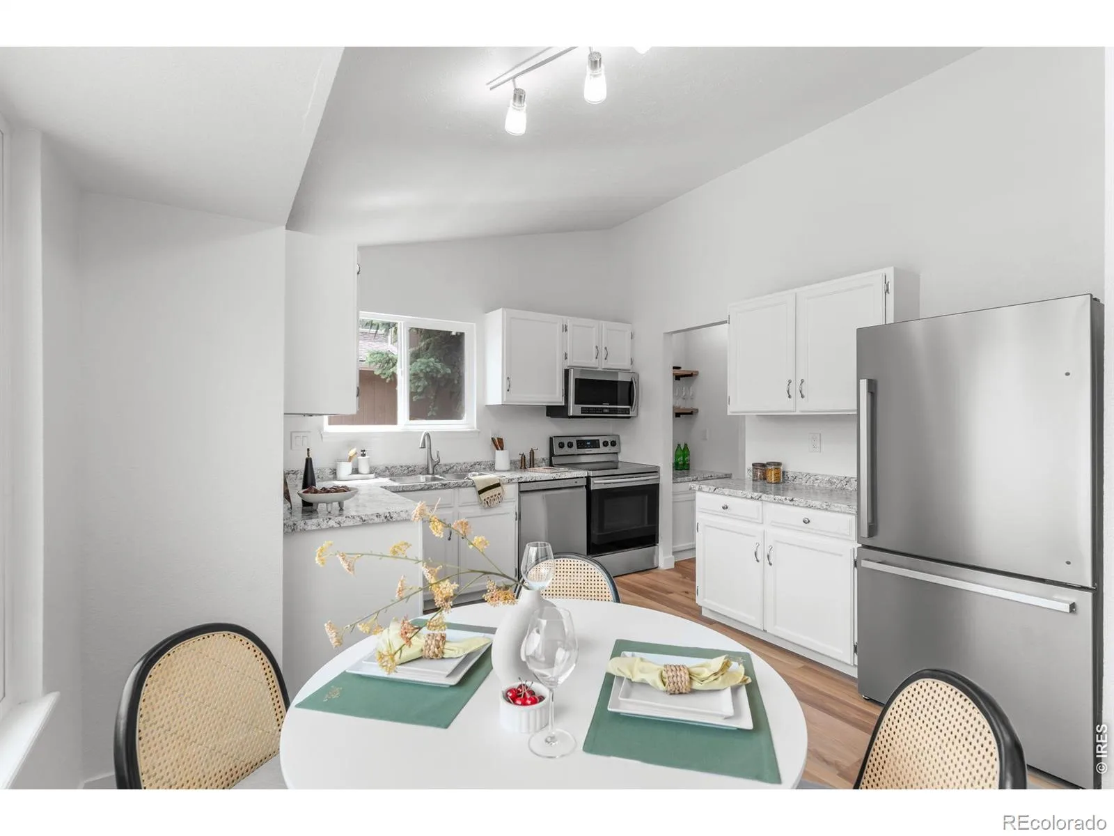 635 S Joplin Street Aurora CO 80017 MLS #RECIR1059848 06092026152736 1600 9