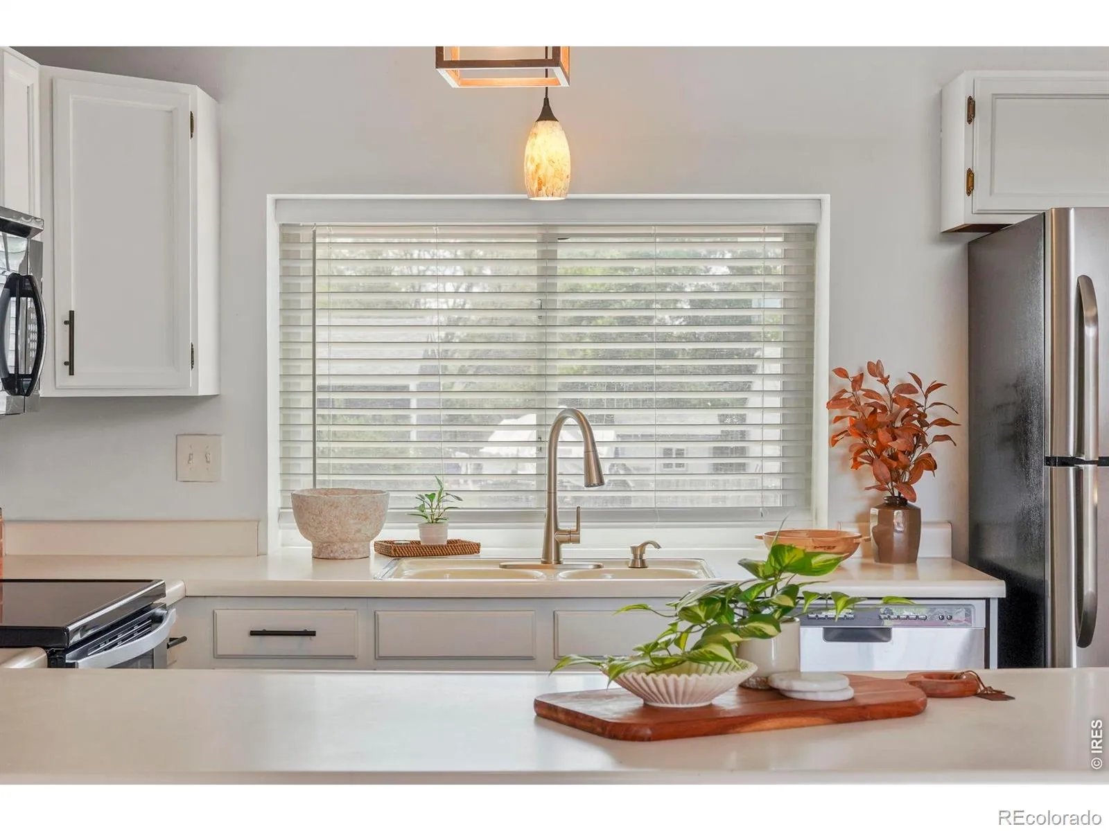05232026182216 1600 8