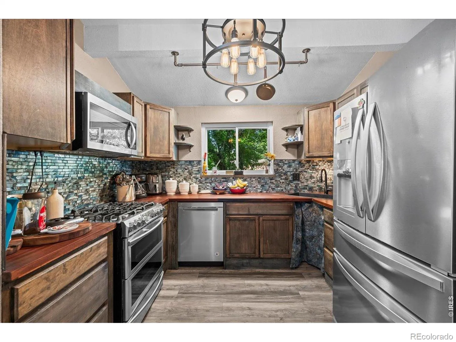 05232026101955 1600 9