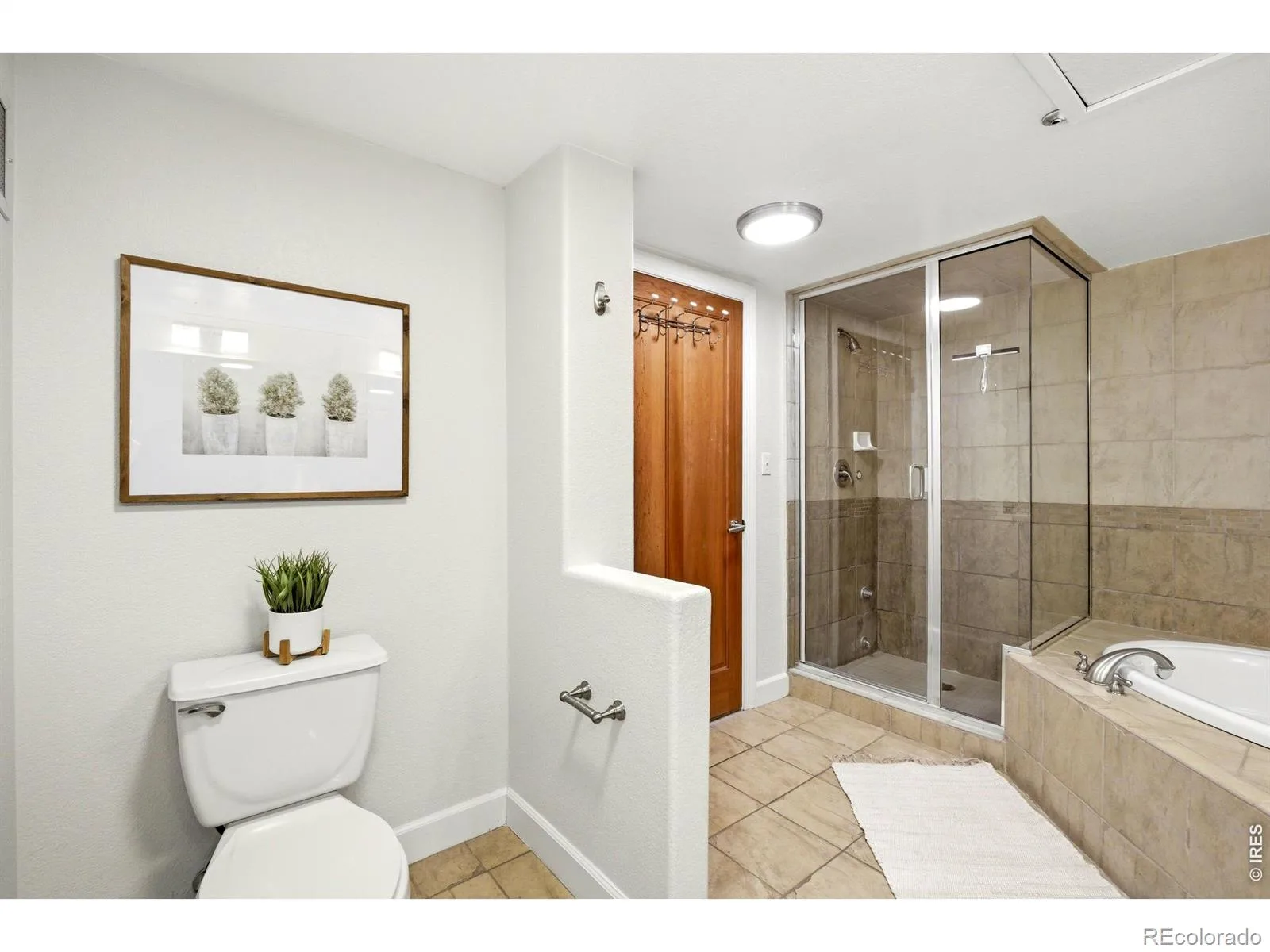 2245 Blake Street #J Denver CO 80205 | MLS #RECIR1059860 07012026115253 1600 16