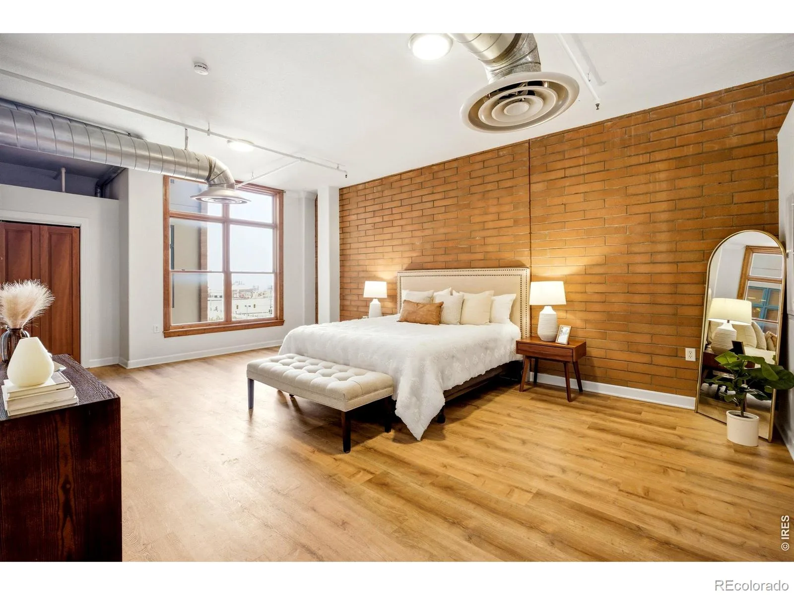 2245 Blake Street #J Denver CO 80205 | MLS #RECIR1059860 07012026115253 1600 17