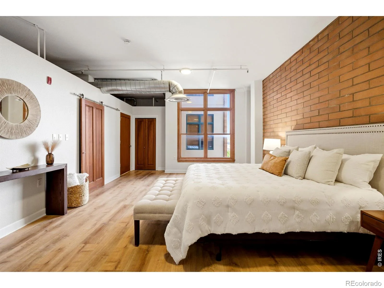 2245 Blake Street #J Denver CO 80205 | MLS #RECIR1059860 07012026115253 1600 18