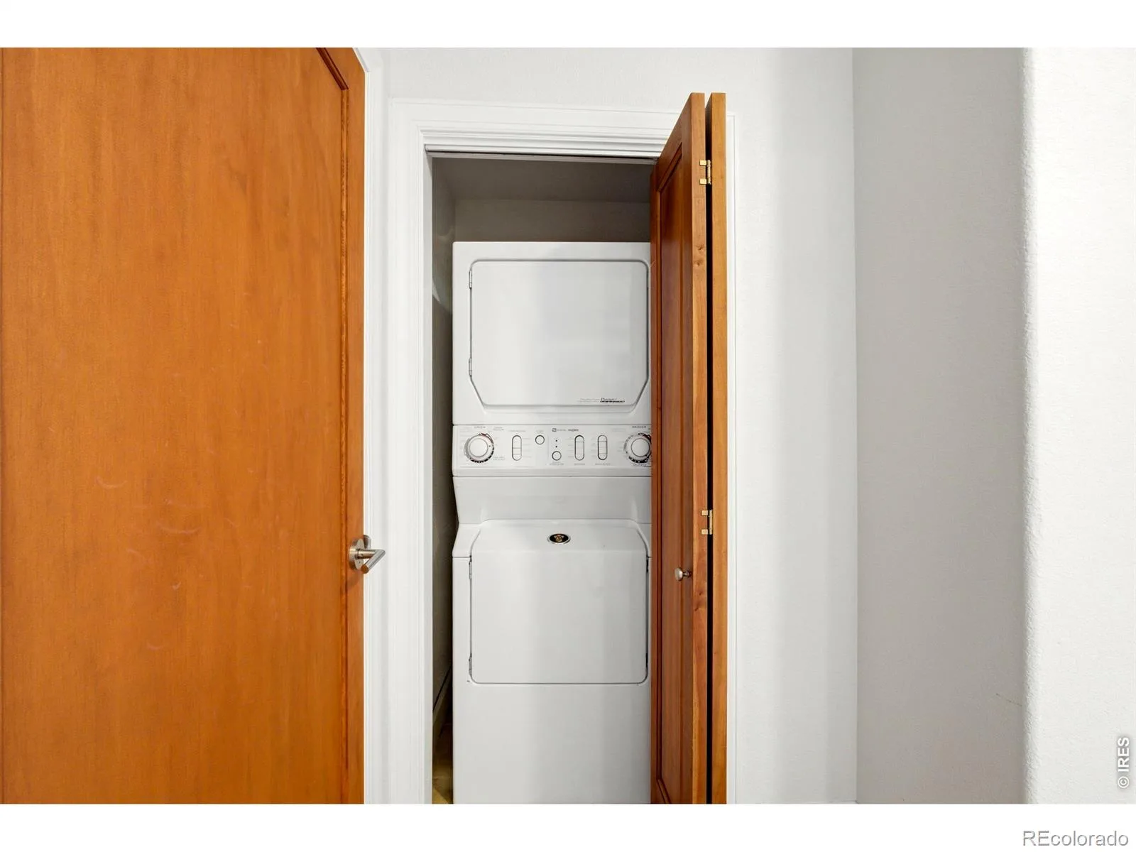 2245 Blake Street #J Denver CO 80205 | MLS #RECIR1059860 07012026115253 1600 19