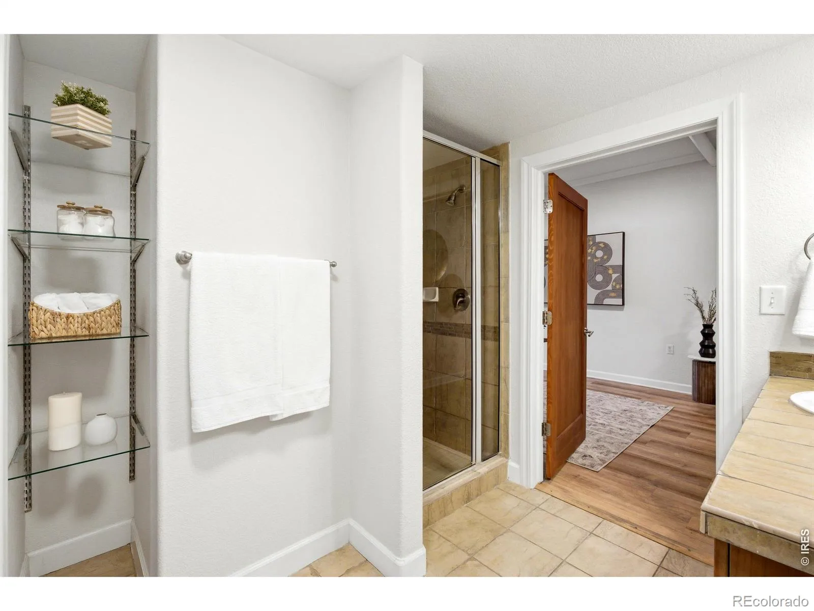 2245 Blake Street #J Denver CO 80205 | MLS #RECIR1059860 07012026115253 1600 20
