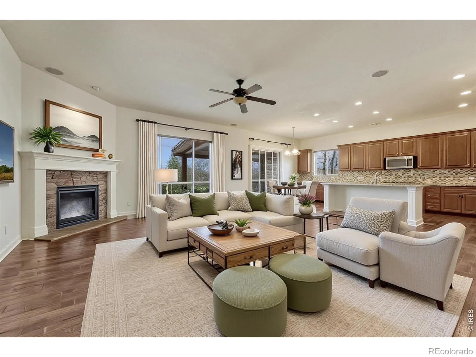 10429 Sierra Ridge Drive Parker CO 80134 MLS #REC6804342 05232026102149 1600 1