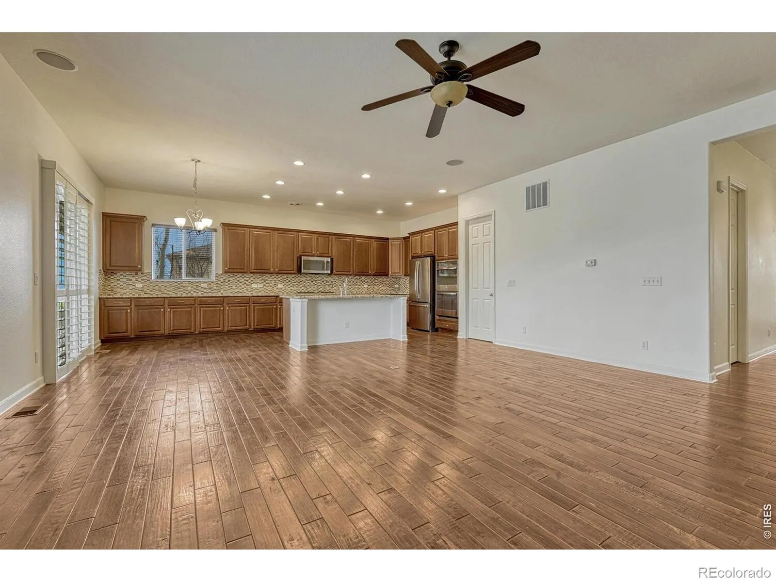 10429 Sierra Ridge Drive Parker CO 80134 MLS #REC6804342 05232026102149 1600 10