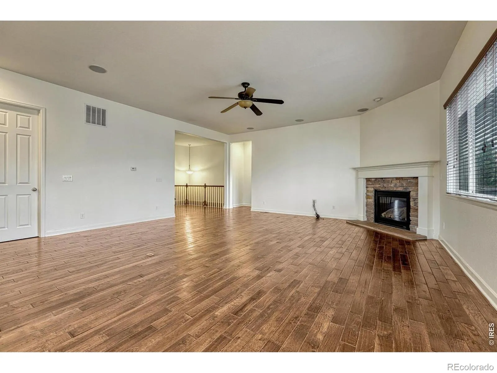 10429 Sierra Ridge Drive Parker CO 80134 MLS #REC6804342 05232026102149 1600 11