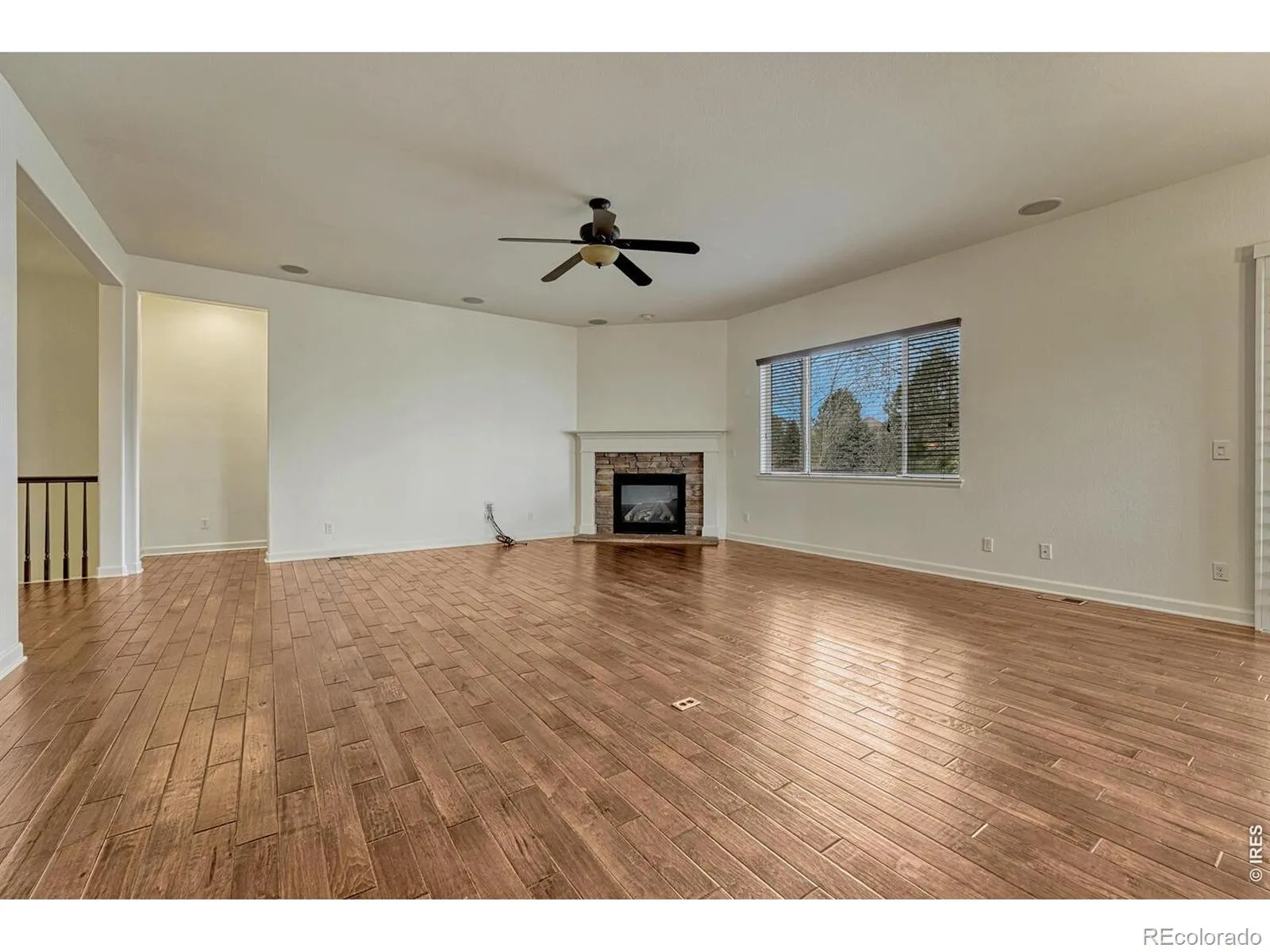 10429 Sierra Ridge Drive Parker CO 80134 MLS #REC6804342 05232026102149 1600 12