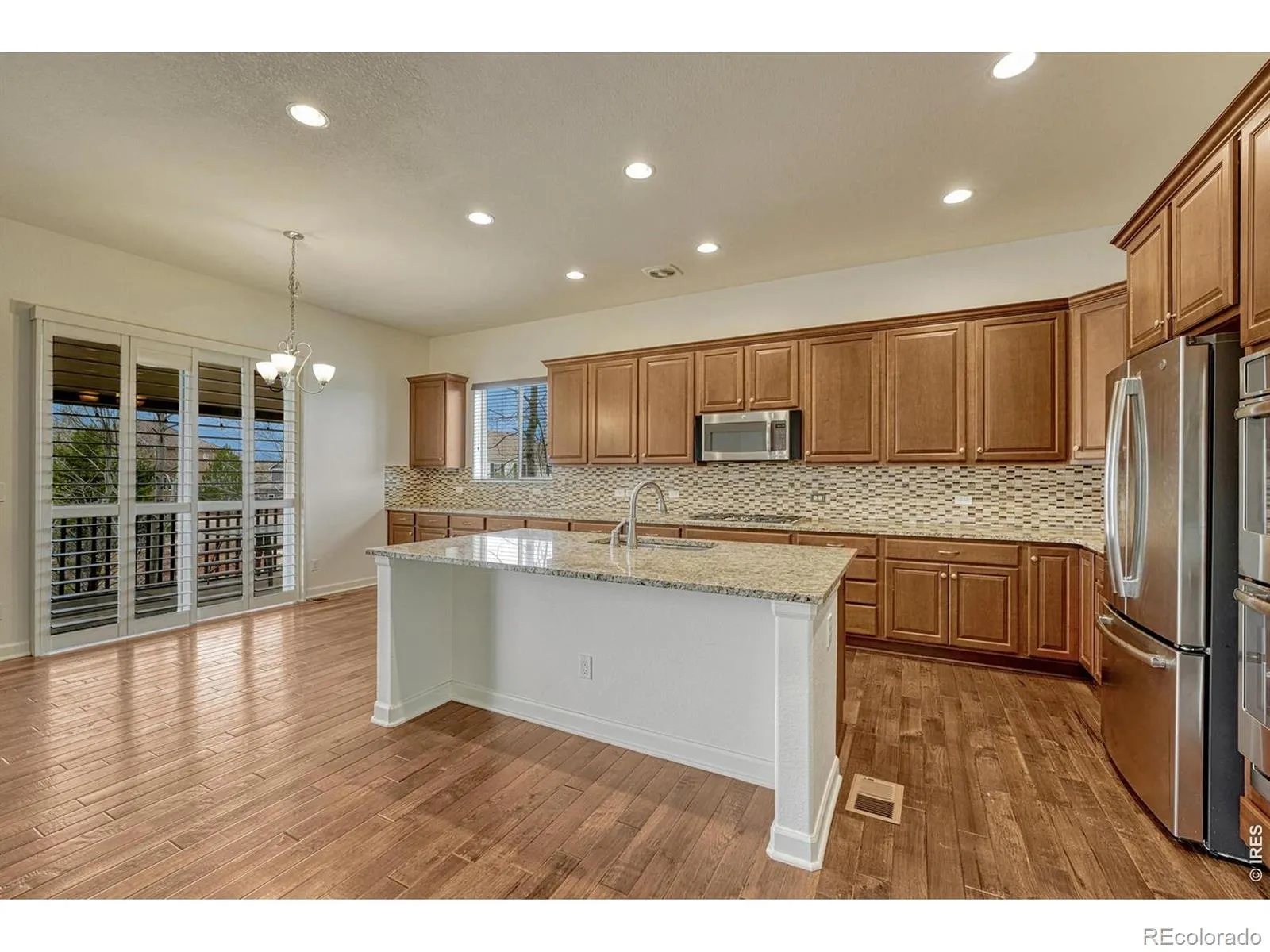 10429 Sierra Ridge Drive Parker CO 80134 MLS #REC6804342 05232026102149 1600 13