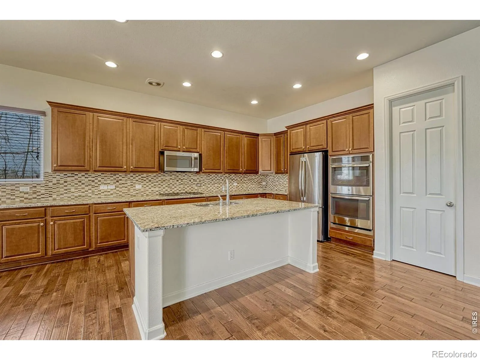 10429 Sierra Ridge Drive Parker CO 80134 MLS #REC6804342 05232026102149 1600 14