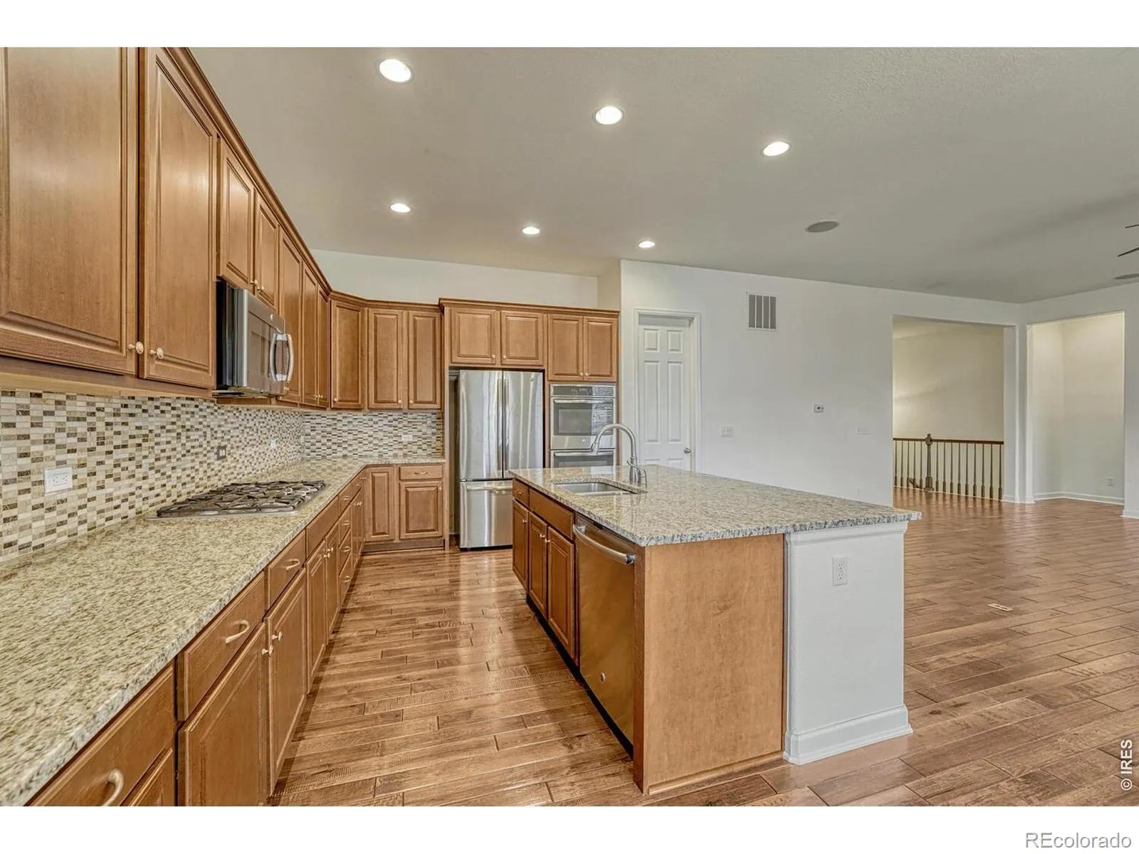 10429 Sierra Ridge Drive Parker CO 80134 MLS #REC6804342 05232026102149 1600 15