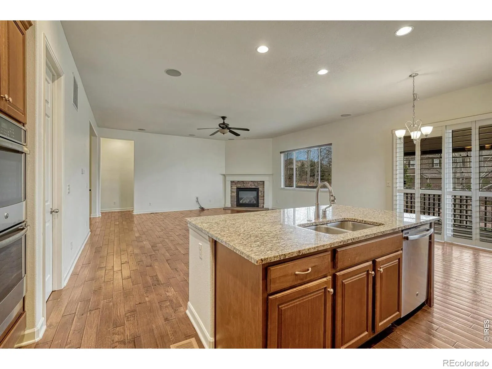 10429 Sierra Ridge Drive Parker CO 80134 MLS #REC6804342 05232026102149 1600 16