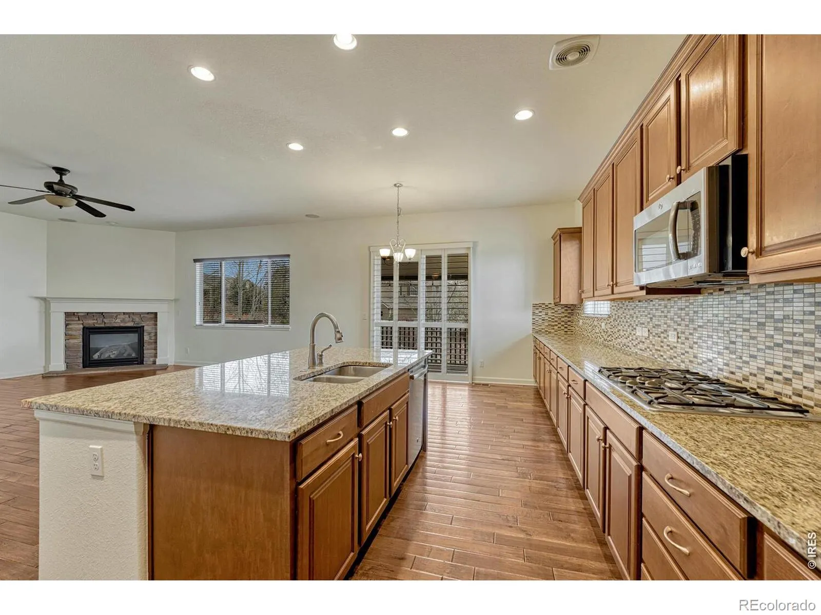 10429 Sierra Ridge Drive Parker CO 80134 MLS #REC6804342 05232026102149 1600 17