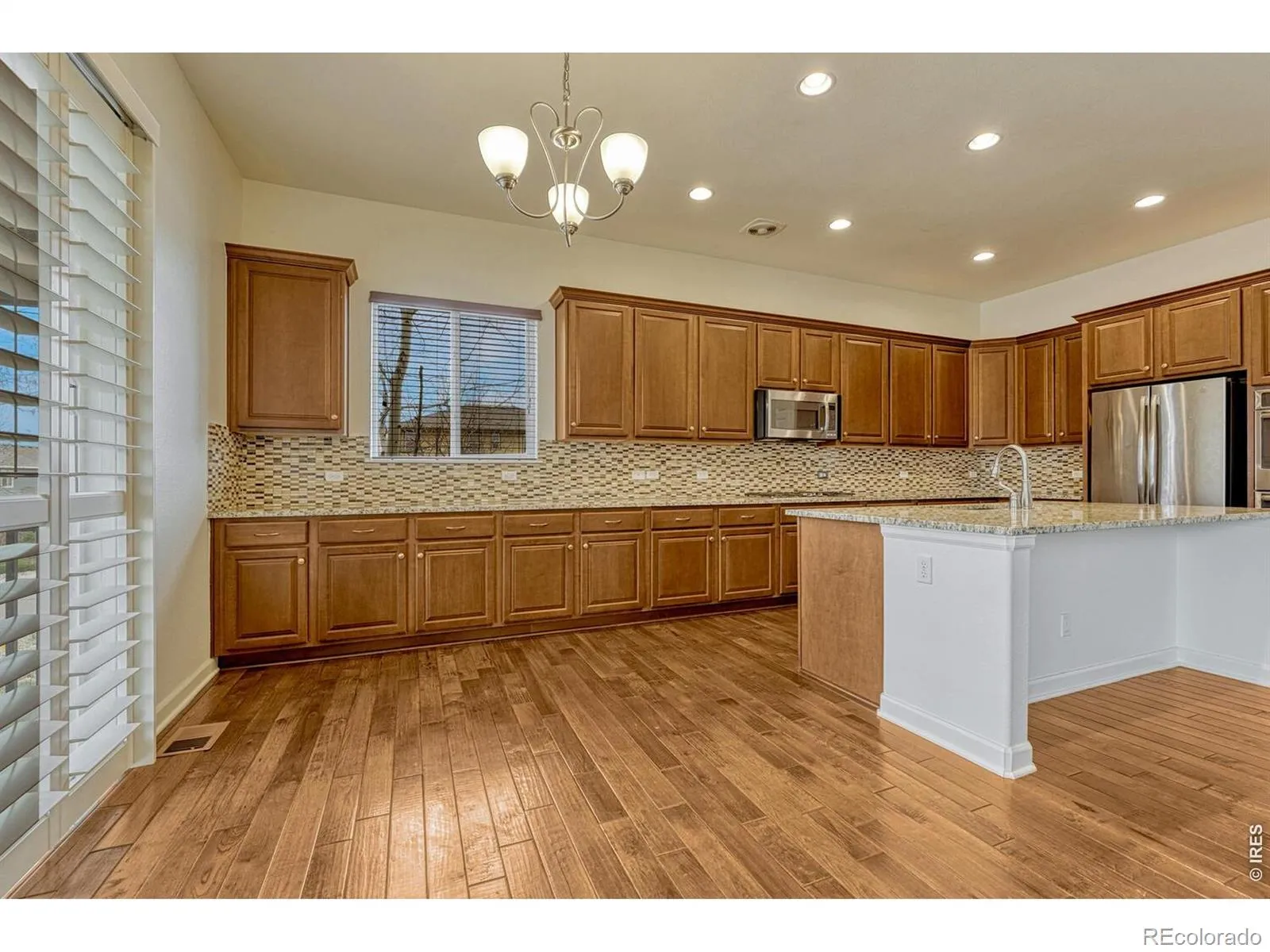 10429 Sierra Ridge Drive Parker CO 80134 MLS #REC6804342 05232026102149 1600 18