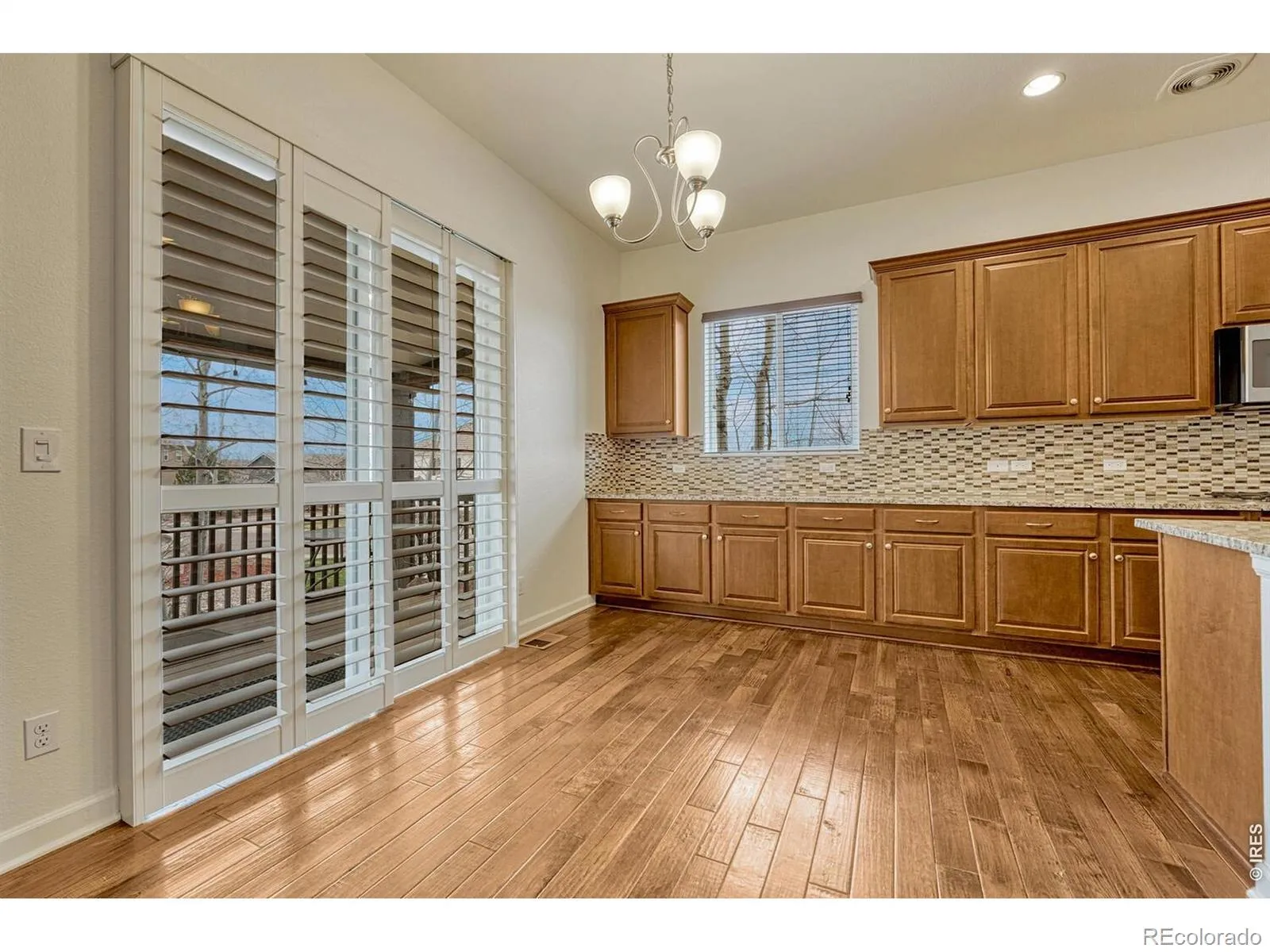 10429 Sierra Ridge Drive Parker CO 80134 MLS #REC6804342 05232026102149 1600 19