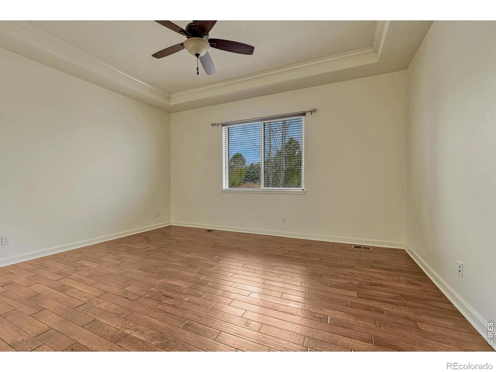 10429 Sierra Ridge Drive Parker CO 80134 MLS #REC6804342 05232026102149 1600 20