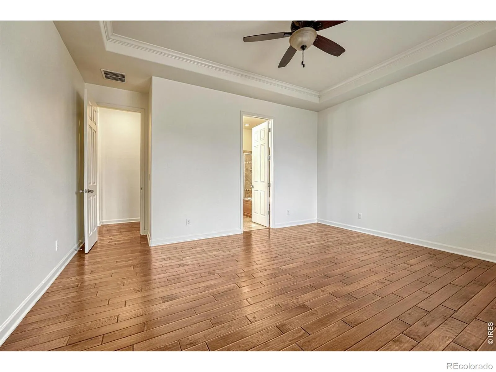 10429 Sierra Ridge Drive Parker CO 80134 MLS #REC6804342 05232026102149 1600 22