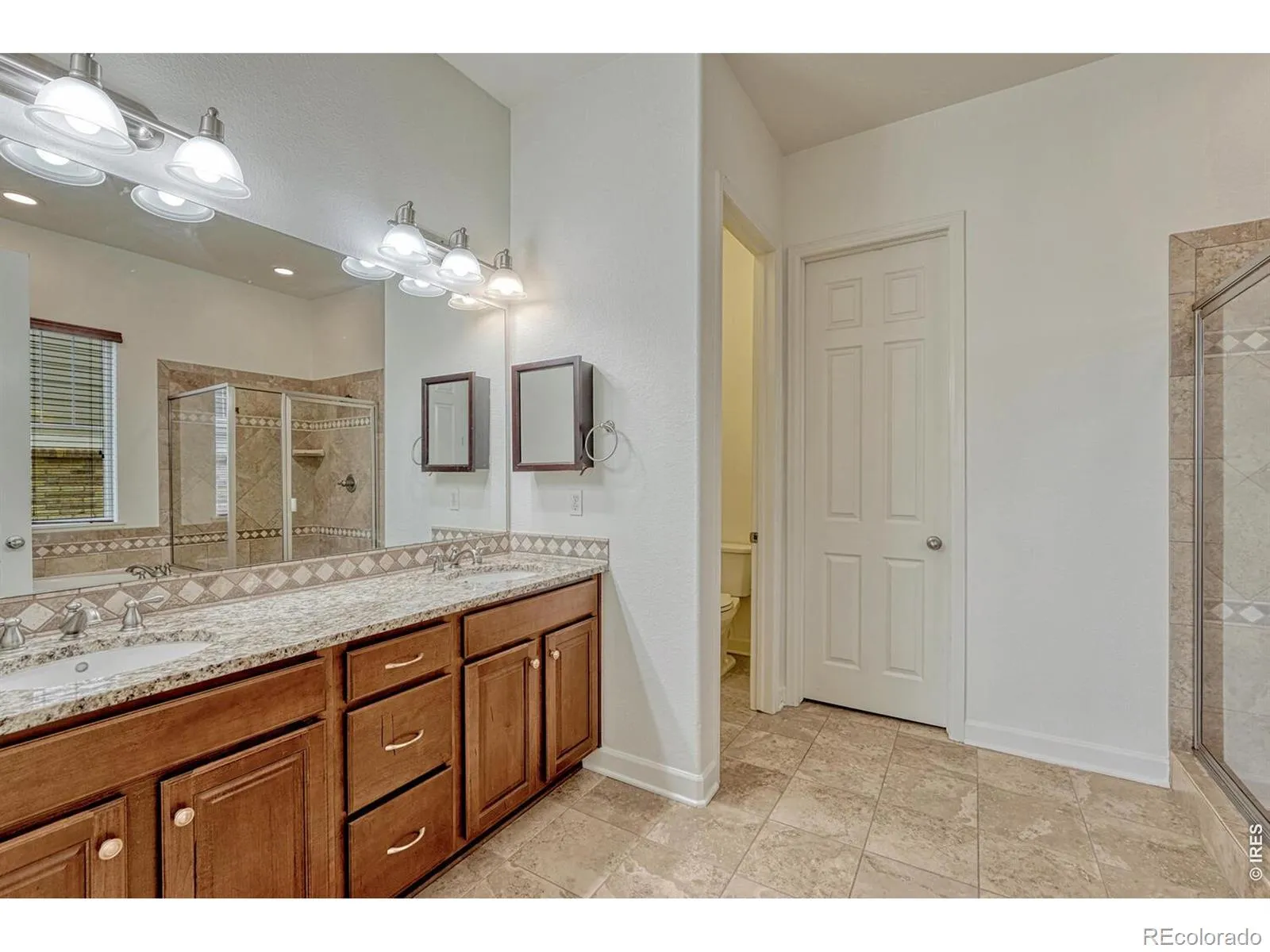 10429 Sierra Ridge Drive Parker CO 80134 MLS #REC6804342 05232026102149 1600 23