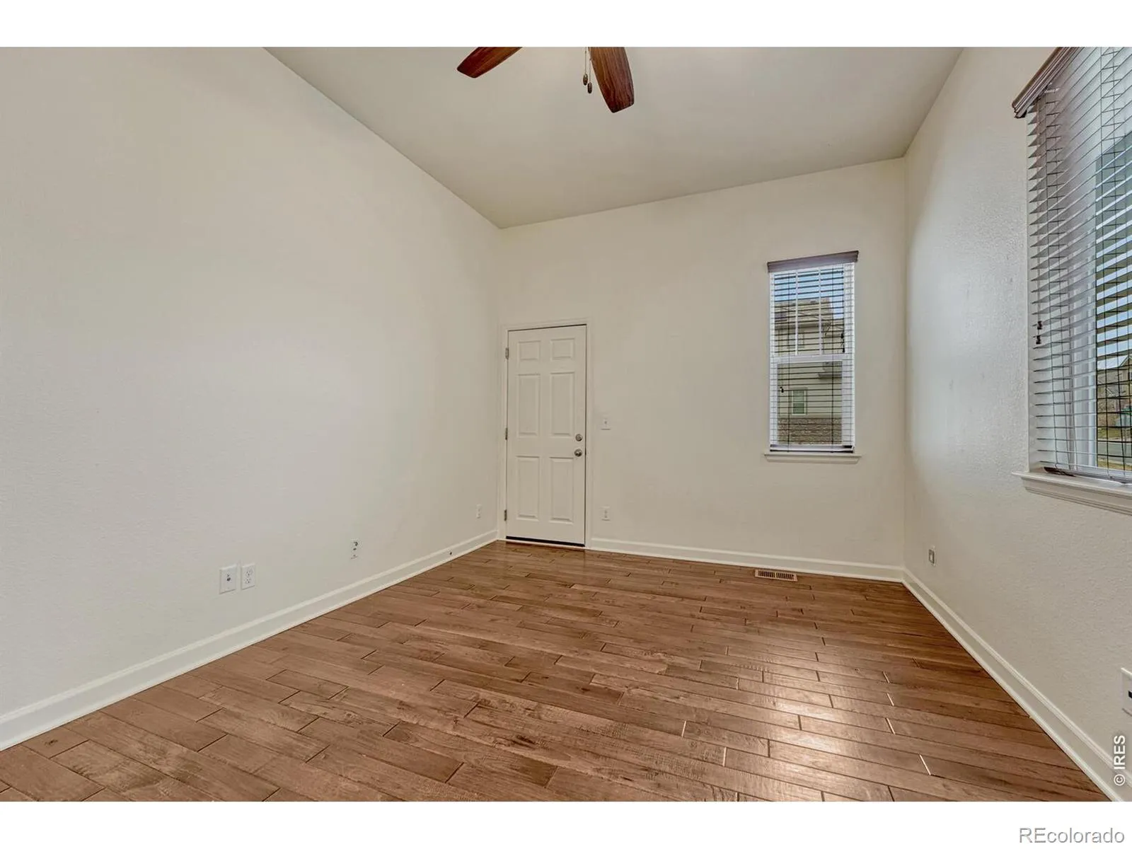 10429 Sierra Ridge Drive Parker CO 80134 MLS #REC6804342 05232026102149 1600 24