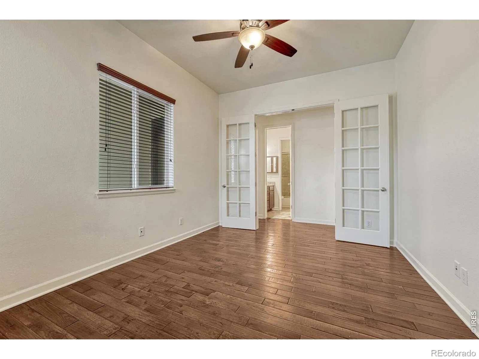 10429 Sierra Ridge Drive Parker CO 80134 MLS #REC6804342 05232026102149 1600 27