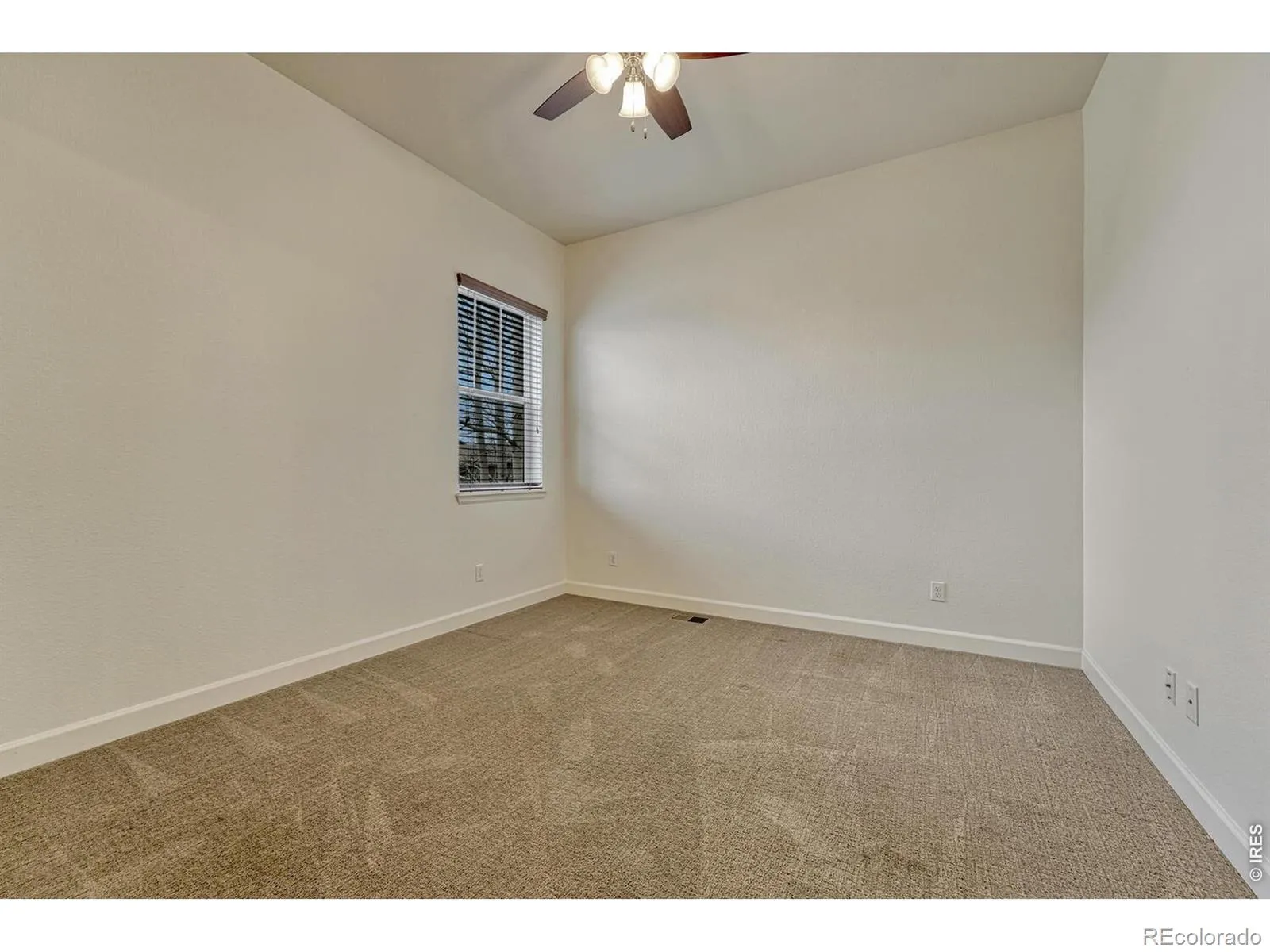 10429 Sierra Ridge Drive Parker CO 80134 MLS #REC6804342 05232026102149 1600 28