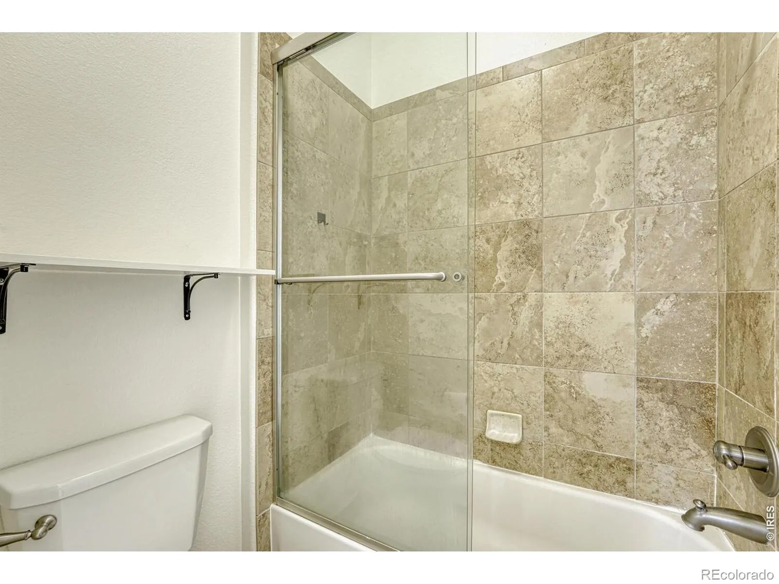 10429 Sierra Ridge Drive Parker CO 80134 MLS #REC6804342 05232026102149 1600 29