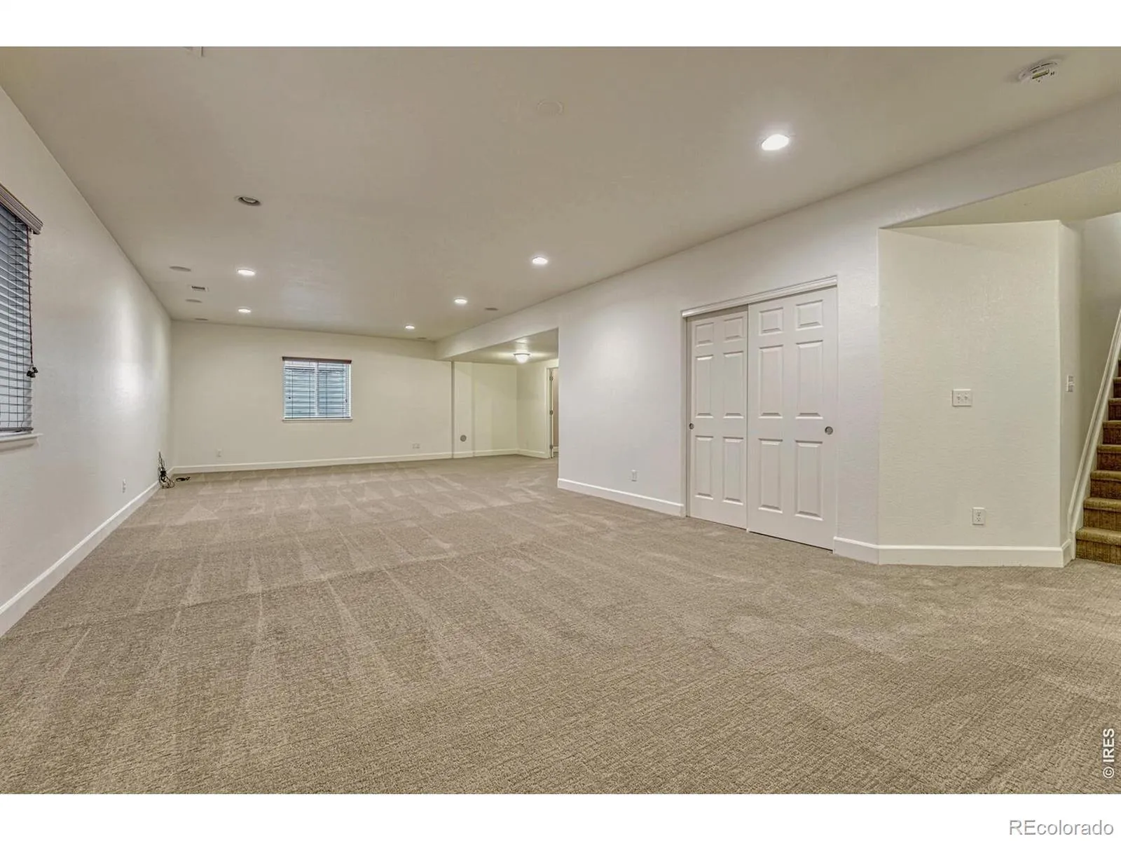 10429 Sierra Ridge Drive Parker CO 80134 MLS #REC6804342 05232026102149 1600 32