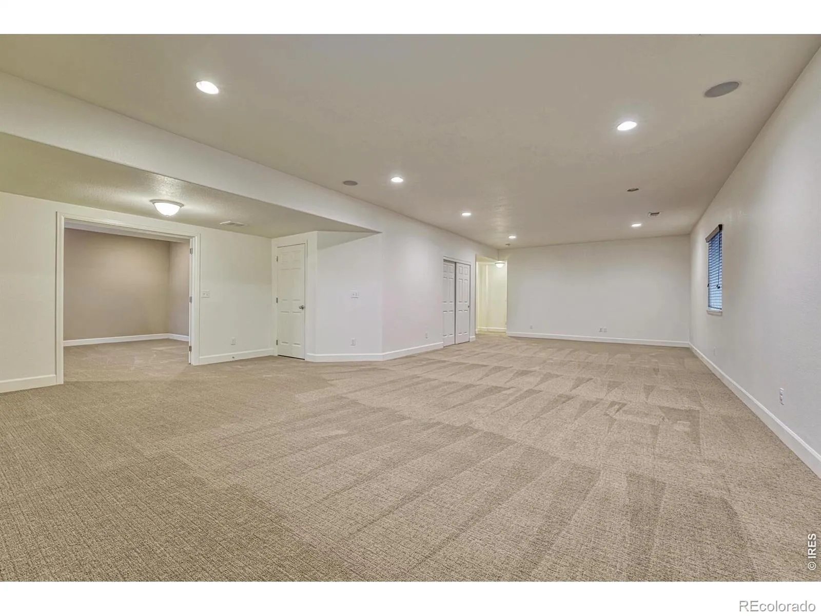 10429 Sierra Ridge Drive Parker CO 80134 MLS #REC6804342 05232026102149 1600 33