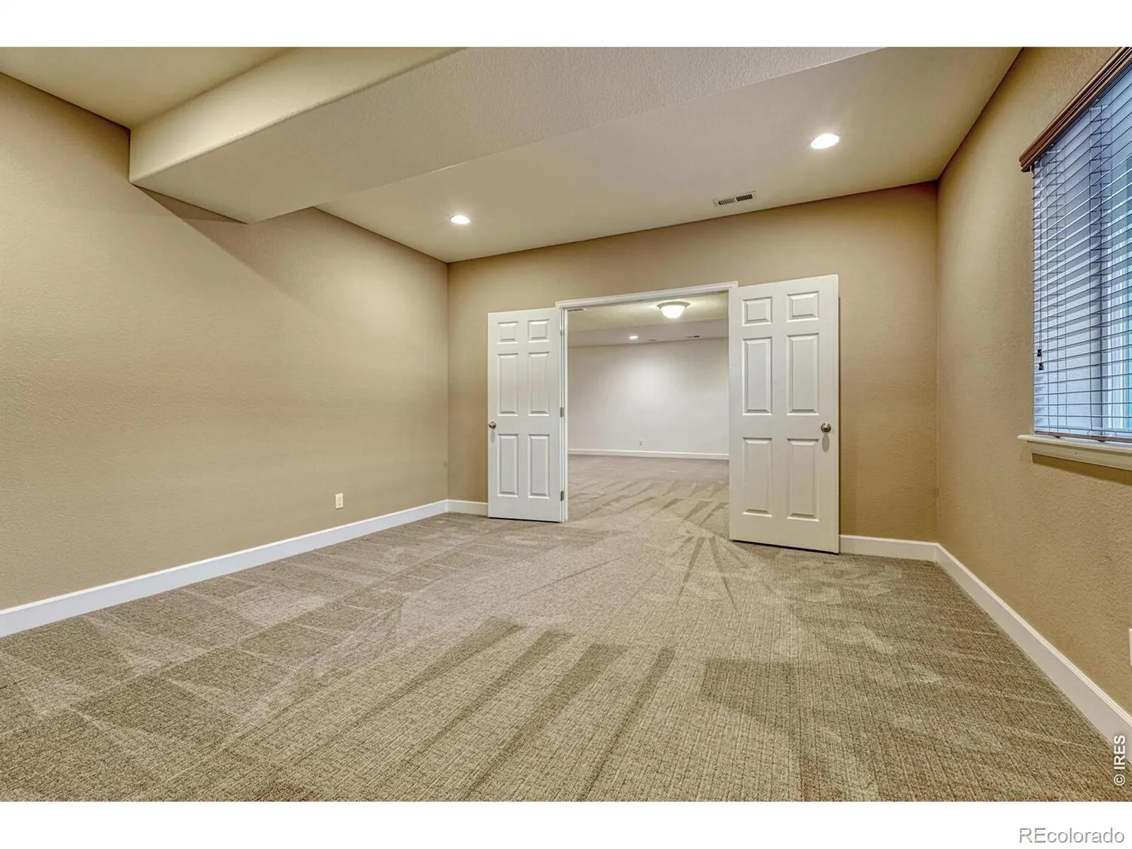 10429 Sierra Ridge Drive Parker CO 80134 MLS #REC6804342 05232026102149 1600 34