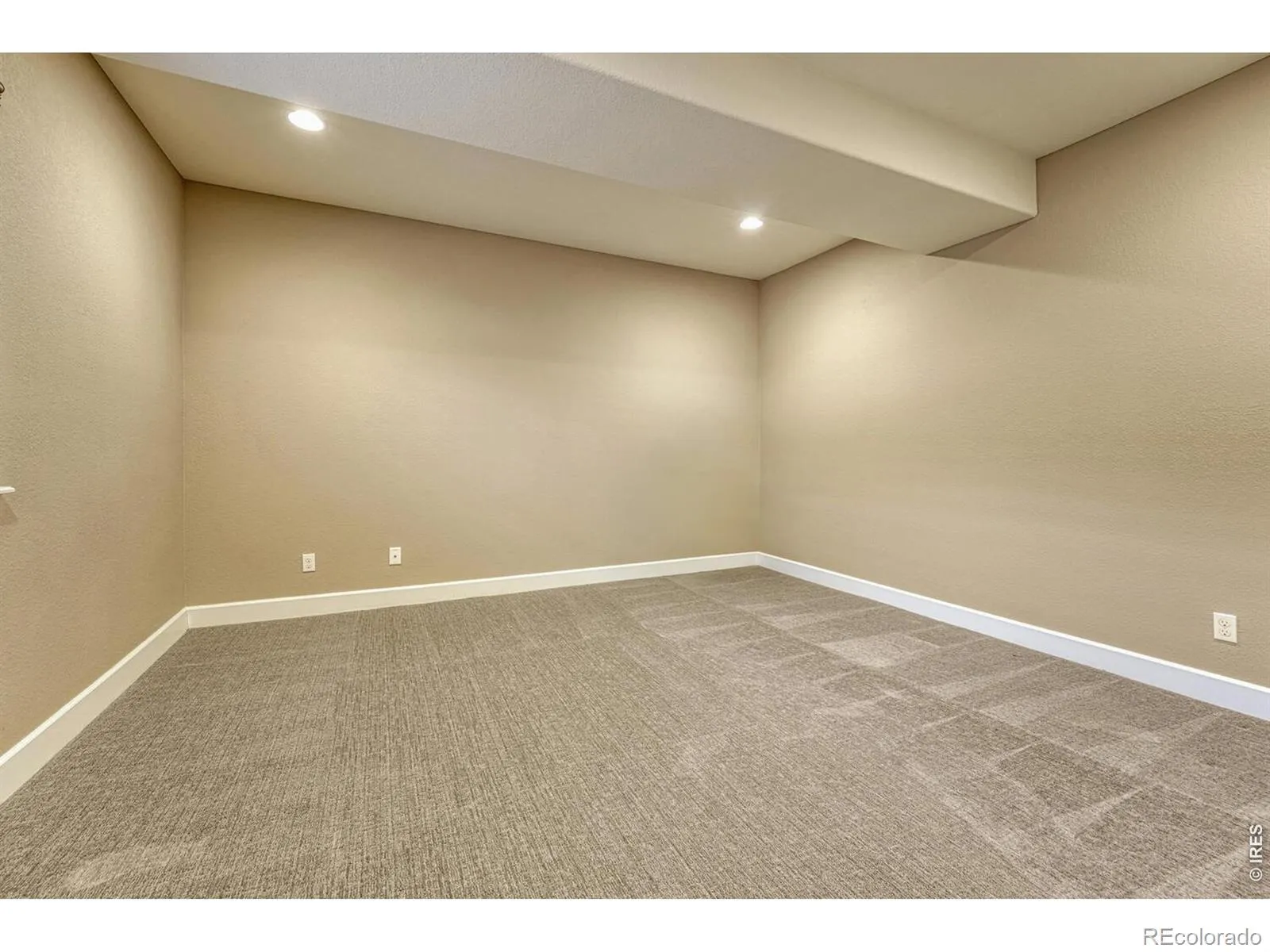 10429 Sierra Ridge Drive Parker CO 80134 MLS #REC6804342 05232026102149 1600 35