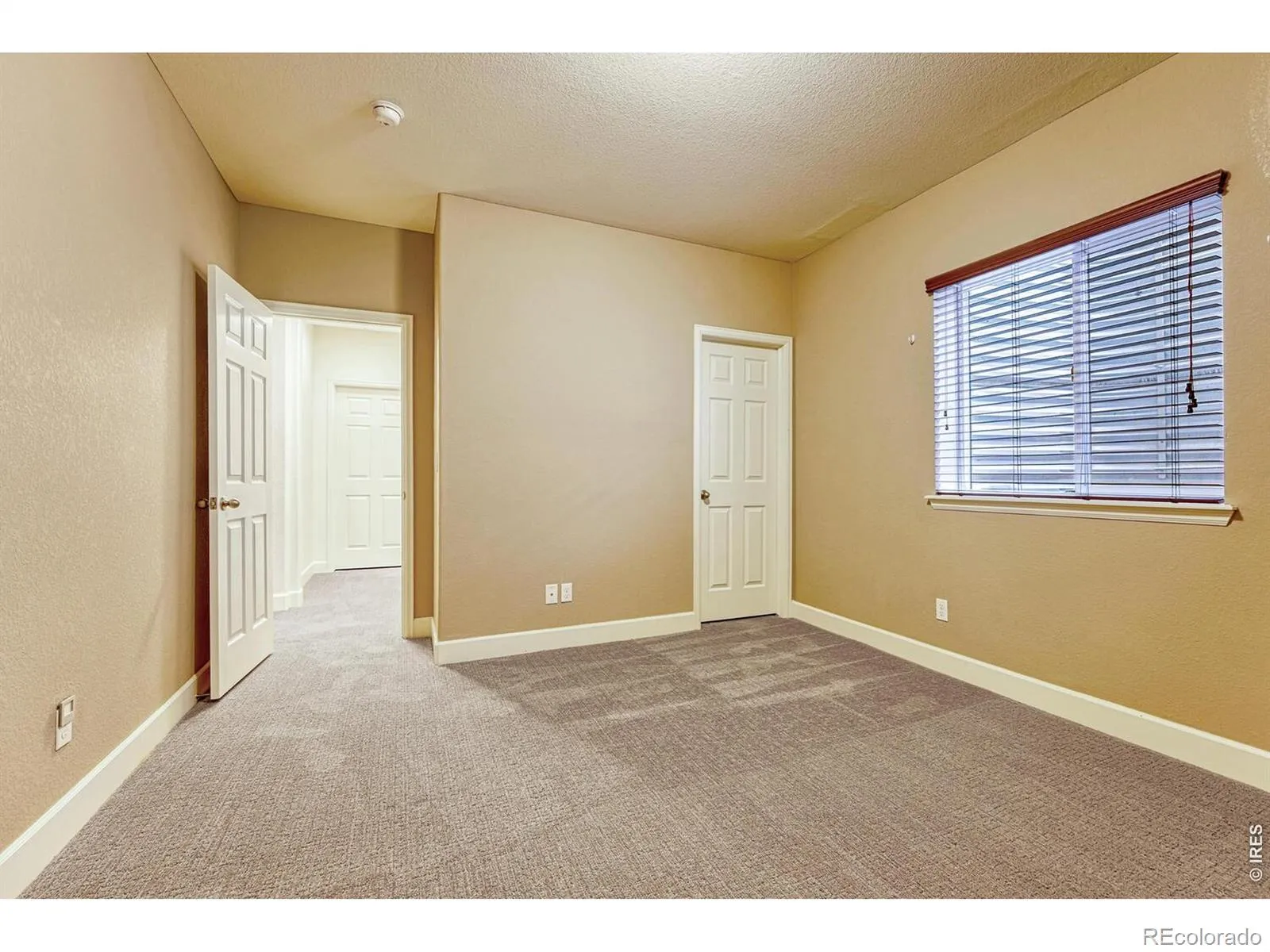 10429 Sierra Ridge Drive Parker CO 80134 MLS #REC6804342 05232026102149 1600 36