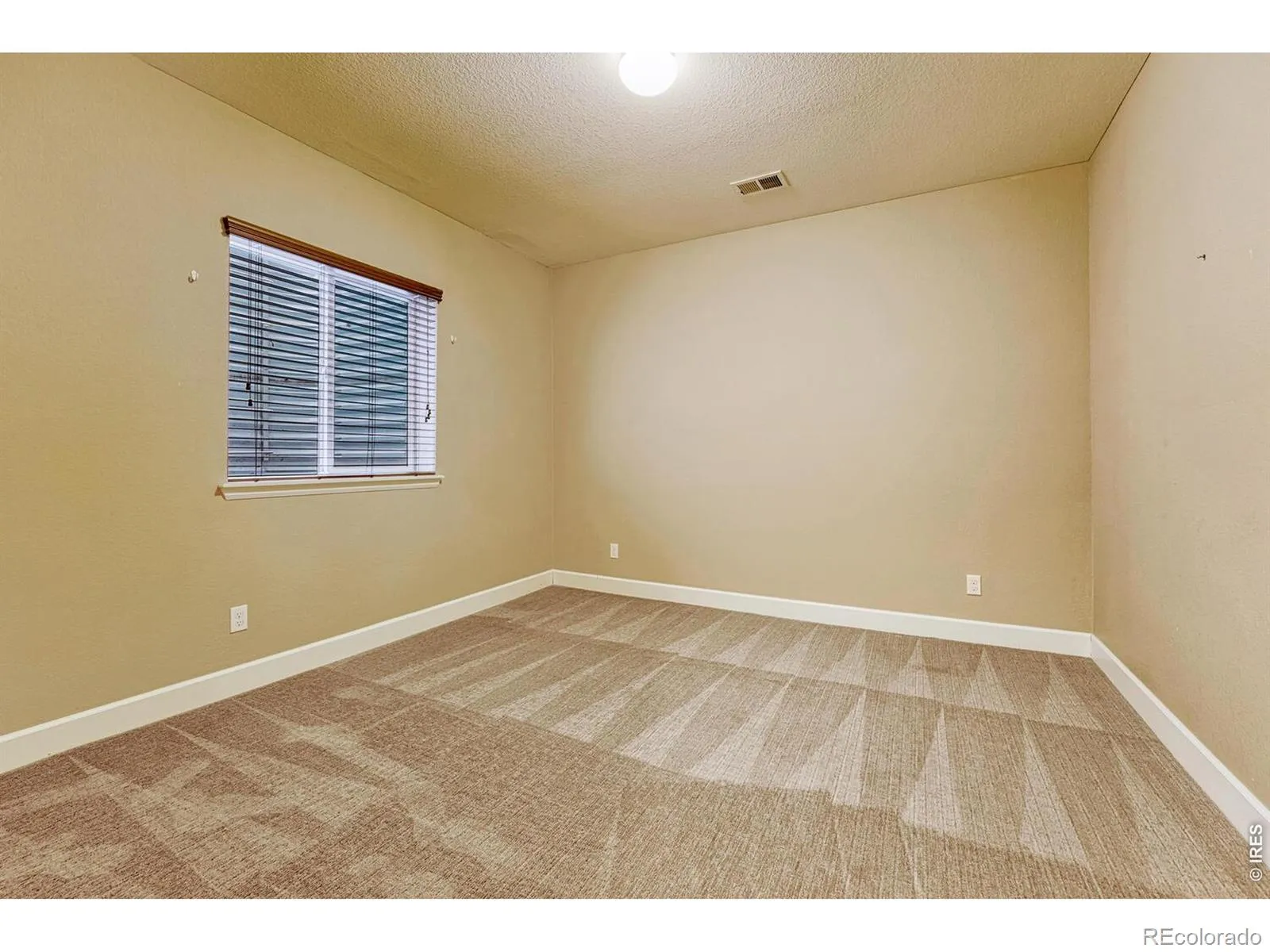 10429 Sierra Ridge Drive Parker CO 80134 MLS #REC6804342 05232026102149 1600 37
