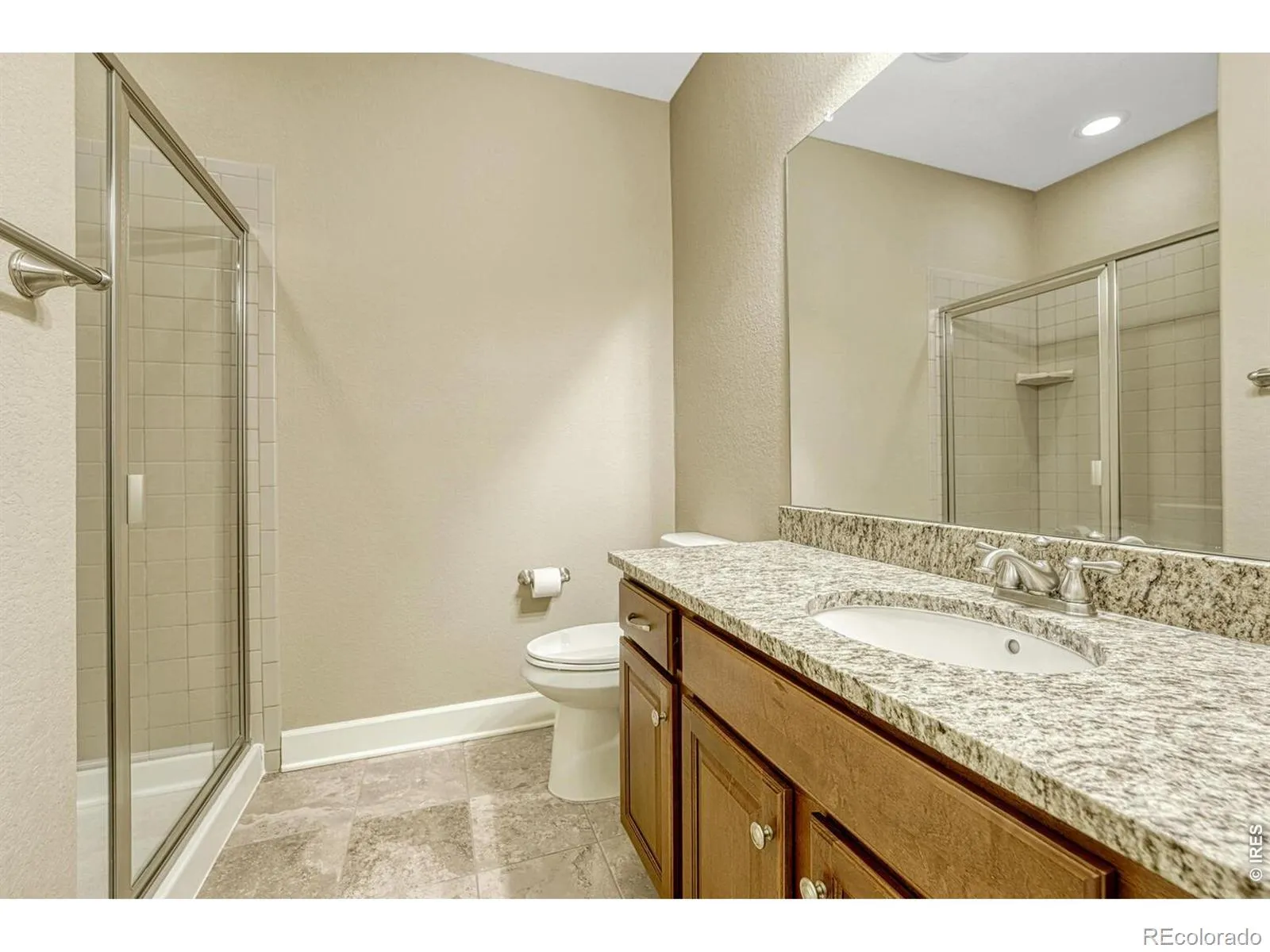 10429 Sierra Ridge Drive Parker CO 80134 MLS #REC6804342 05232026102149 1600 38