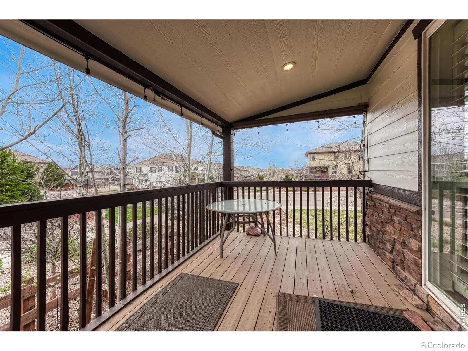 10429 Sierra Ridge Drive Parker CO 80134 MLS #REC6804342 05232026102149 1600 39
