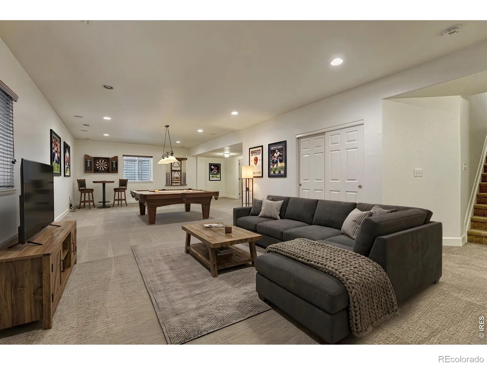 10429 Sierra Ridge Drive Parker CO 80134 MLS #REC6804342 05232026102149 1600 4