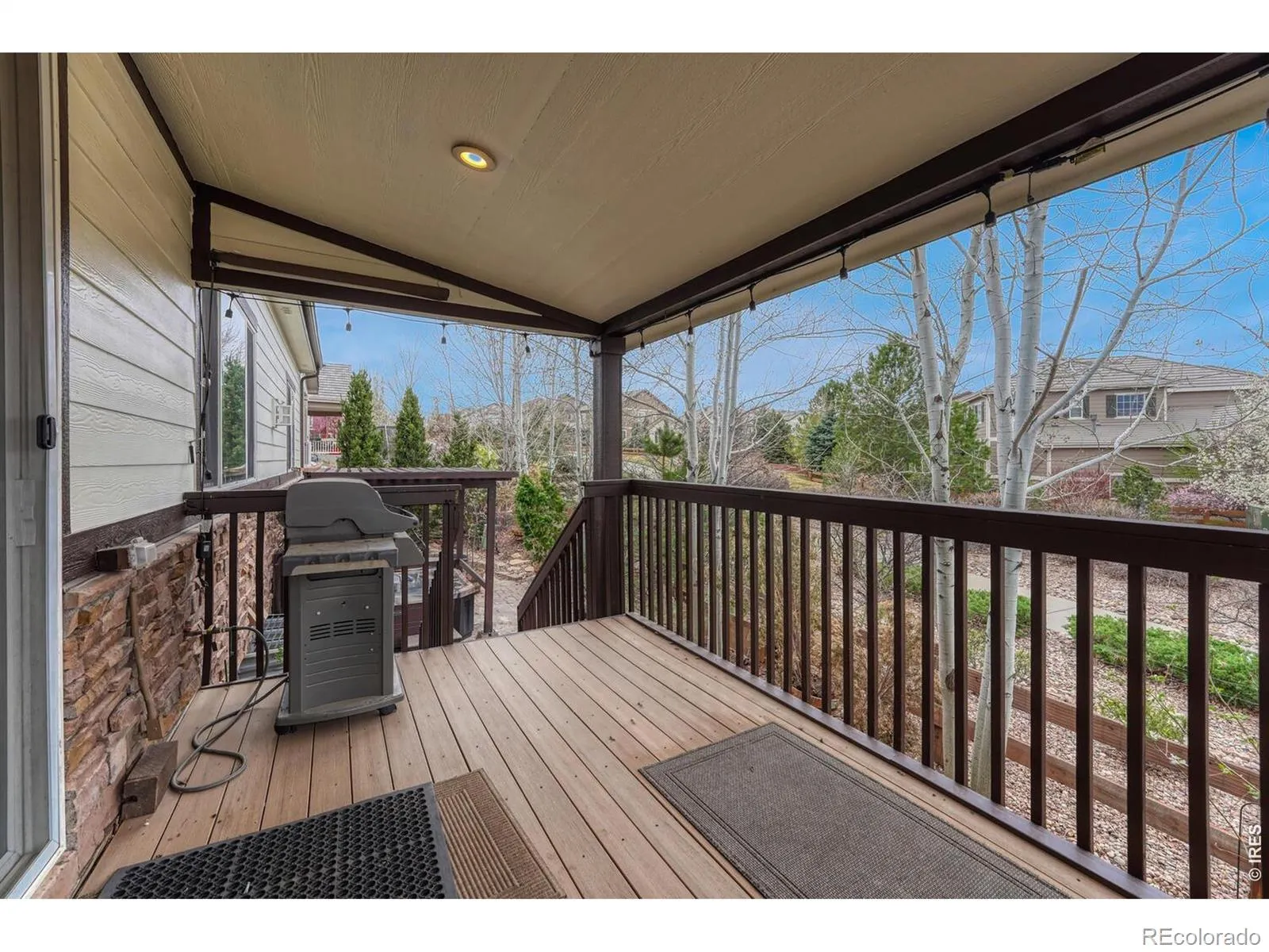 10429 Sierra Ridge Drive Parker CO 80134 MLS #REC6804342 05232026102149 1600 40