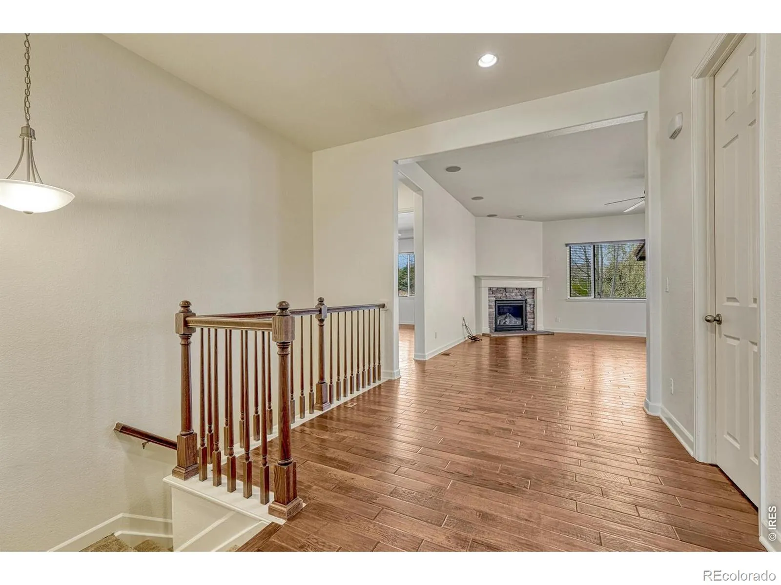 10429 Sierra Ridge Drive Parker CO 80134 MLS #REC6804342 05232026102149 1600 8