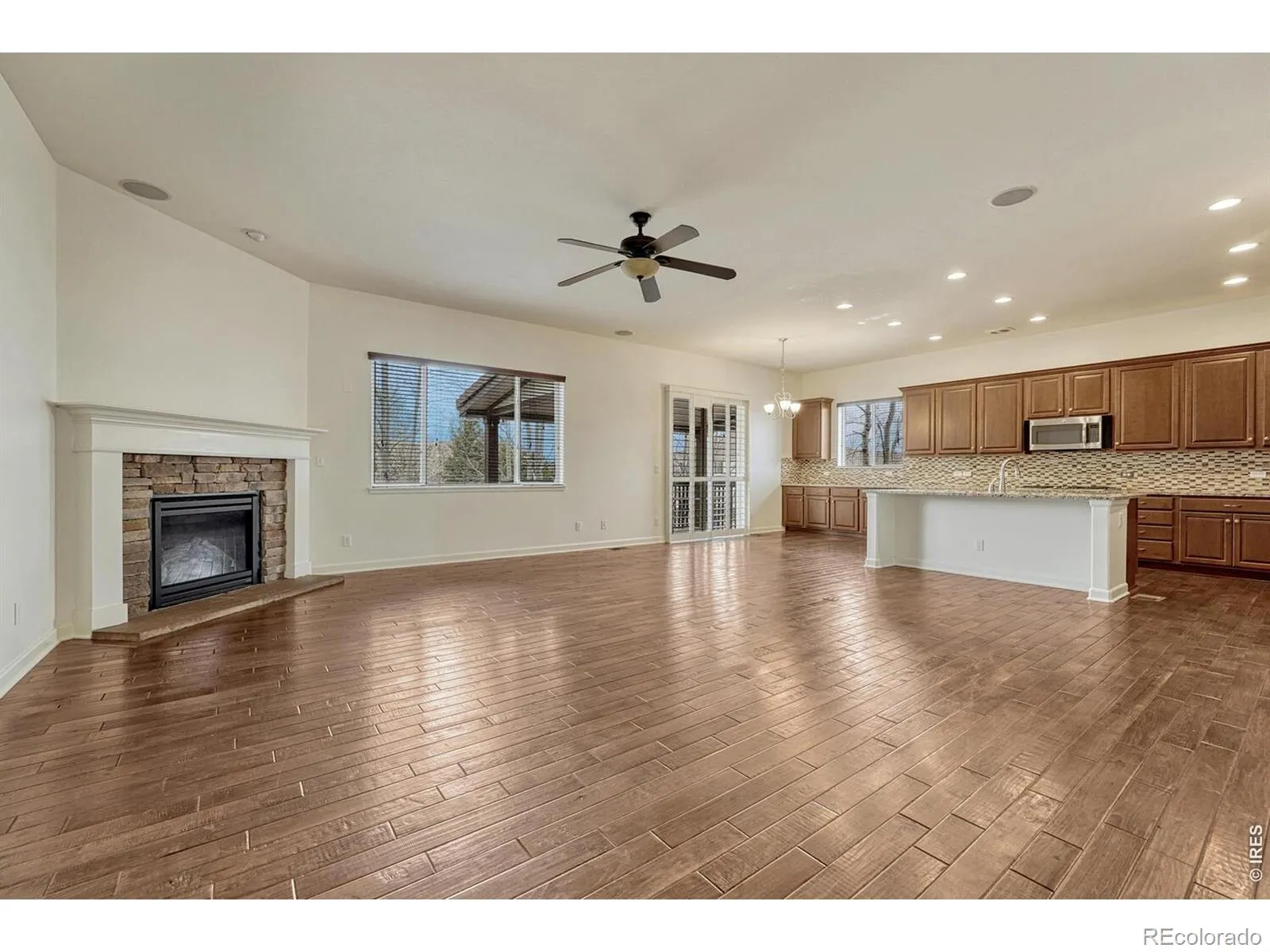 10429 Sierra Ridge Drive Parker CO 80134 MLS #REC6804342 05232026102149 1600 9