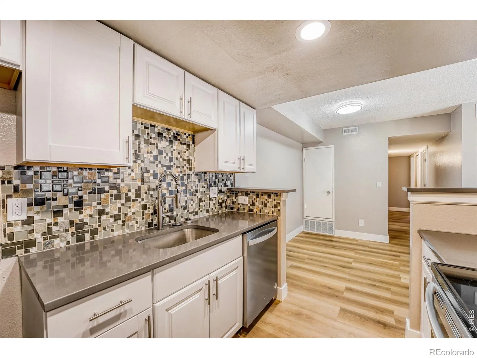 14453 E Jewell Avenue #104 Aurora CO 80012 MLS #RECIR1059889 05242026053009 1600 1