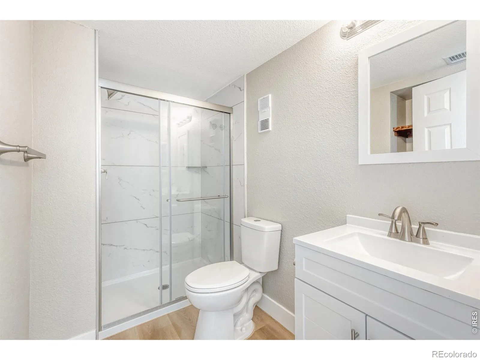 14453 E Jewell Avenue #104 Aurora CO 80012 MLS #RECIR1059889 05242026053009 1600 10