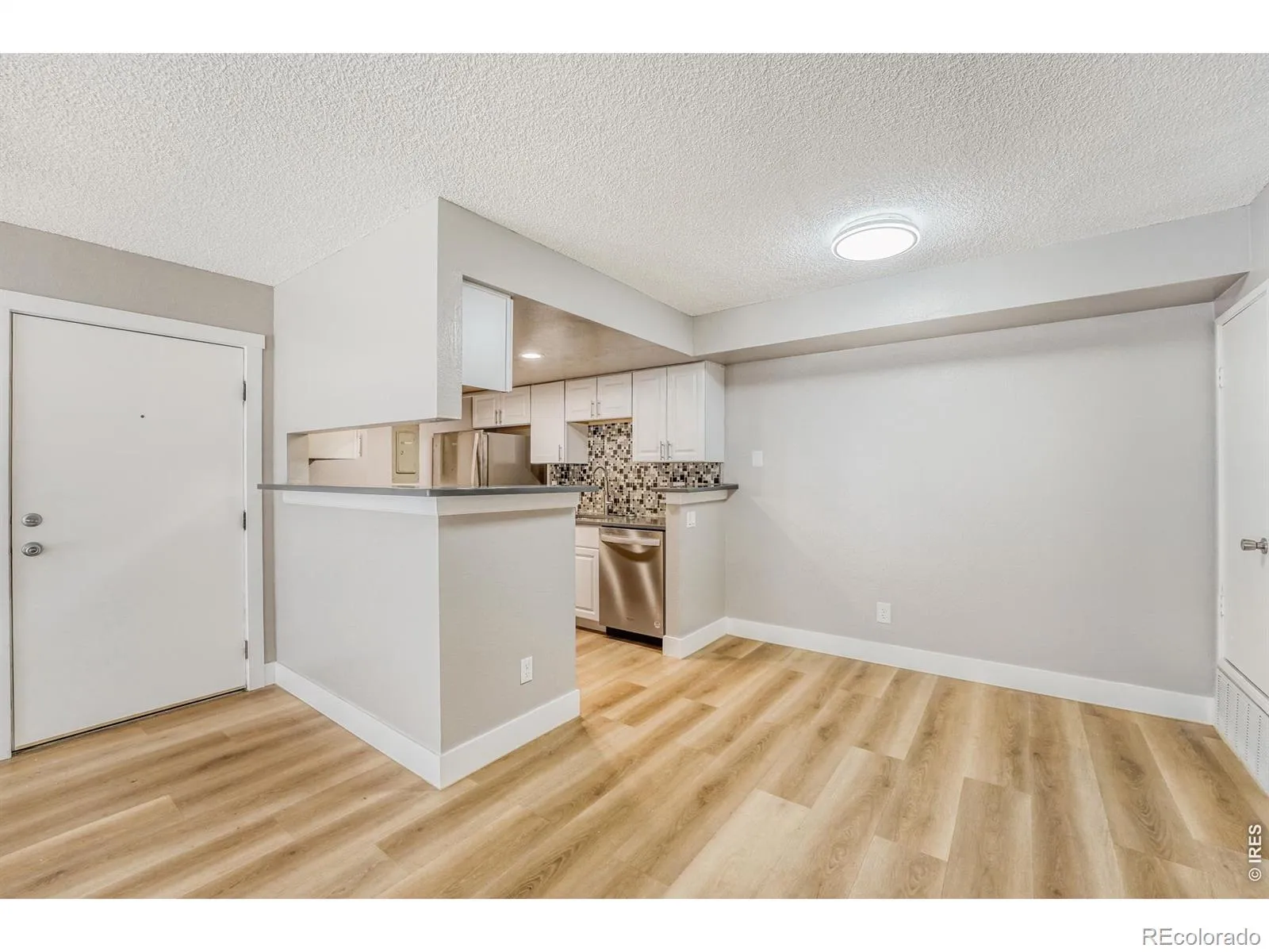 14453 E Jewell Avenue #104 Aurora CO 80012 MLS #RECIR1059889 05242026053009 1600 4