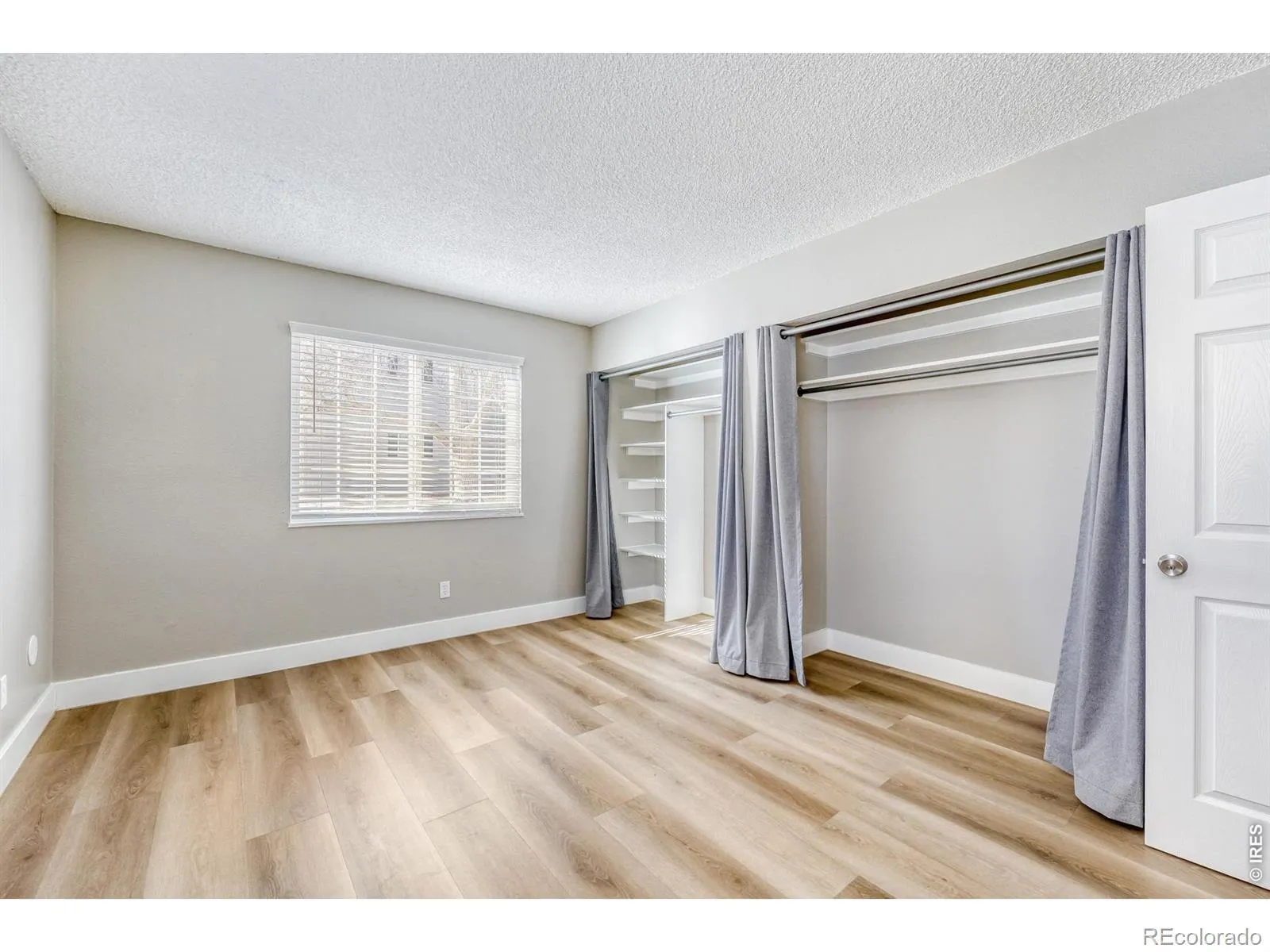 14453 E Jewell Avenue #104 Aurora CO 80012 MLS #RECIR1059889 05242026053009 1600 5