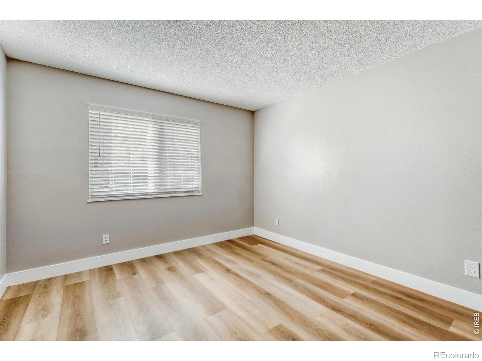 14453 E Jewell Avenue #104 Aurora CO 80012 MLS #RECIR1059889 05242026053009 1600 6
