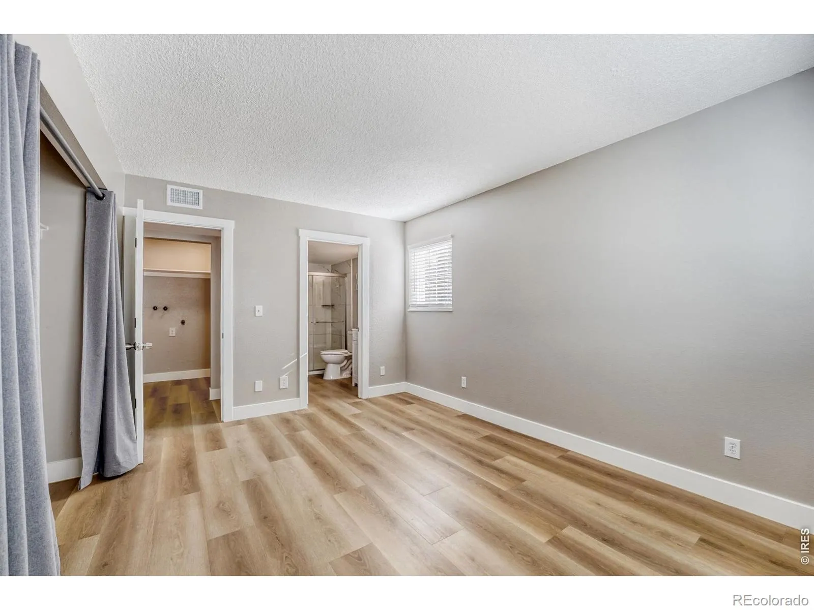 14453 E Jewell Avenue #104 Aurora CO 80012 MLS #RECIR1059889 05242026053009 1600 7