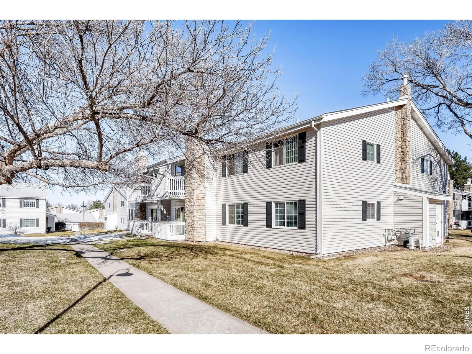 14453 E Jewell Avenue #104 Aurora CO 80012 MLS #RECIR1059889 05242026053009 1600 8