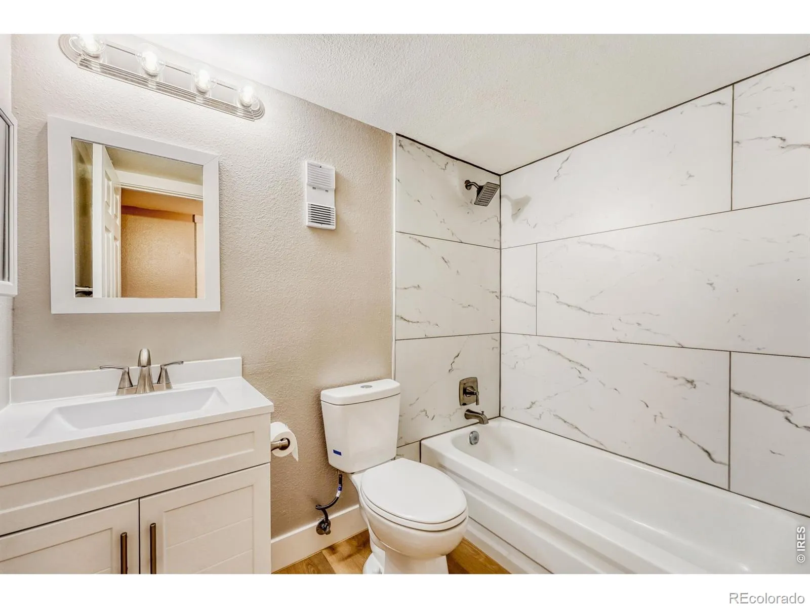 14453 E Jewell Avenue #104 Aurora CO 80012 MLS #RECIR1059889 05242026053009 1600 9