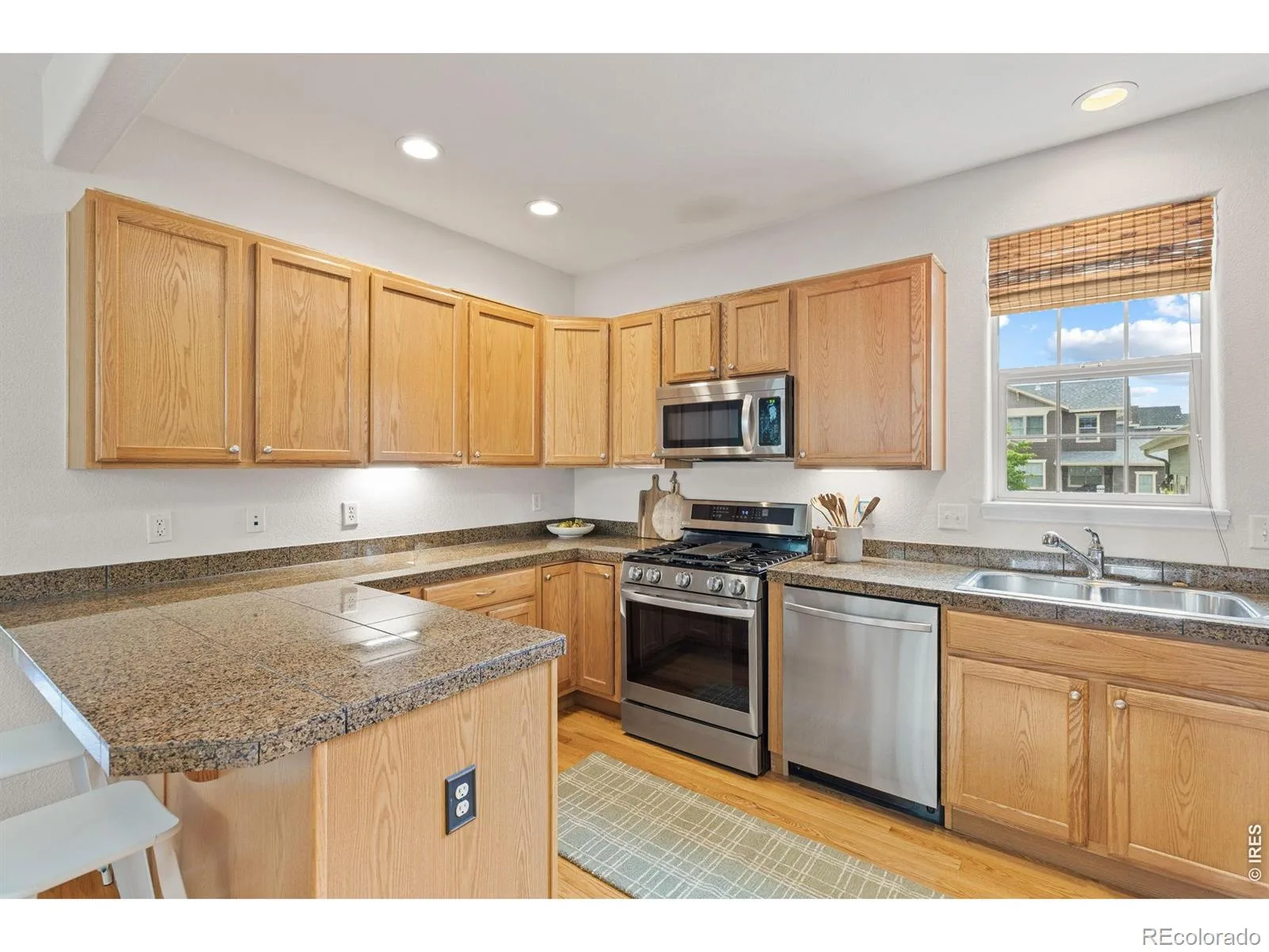 1508 Harvest Drive Lafayette CO 80026 | MLS #RECIR1059904 07302026001621 1600 16
