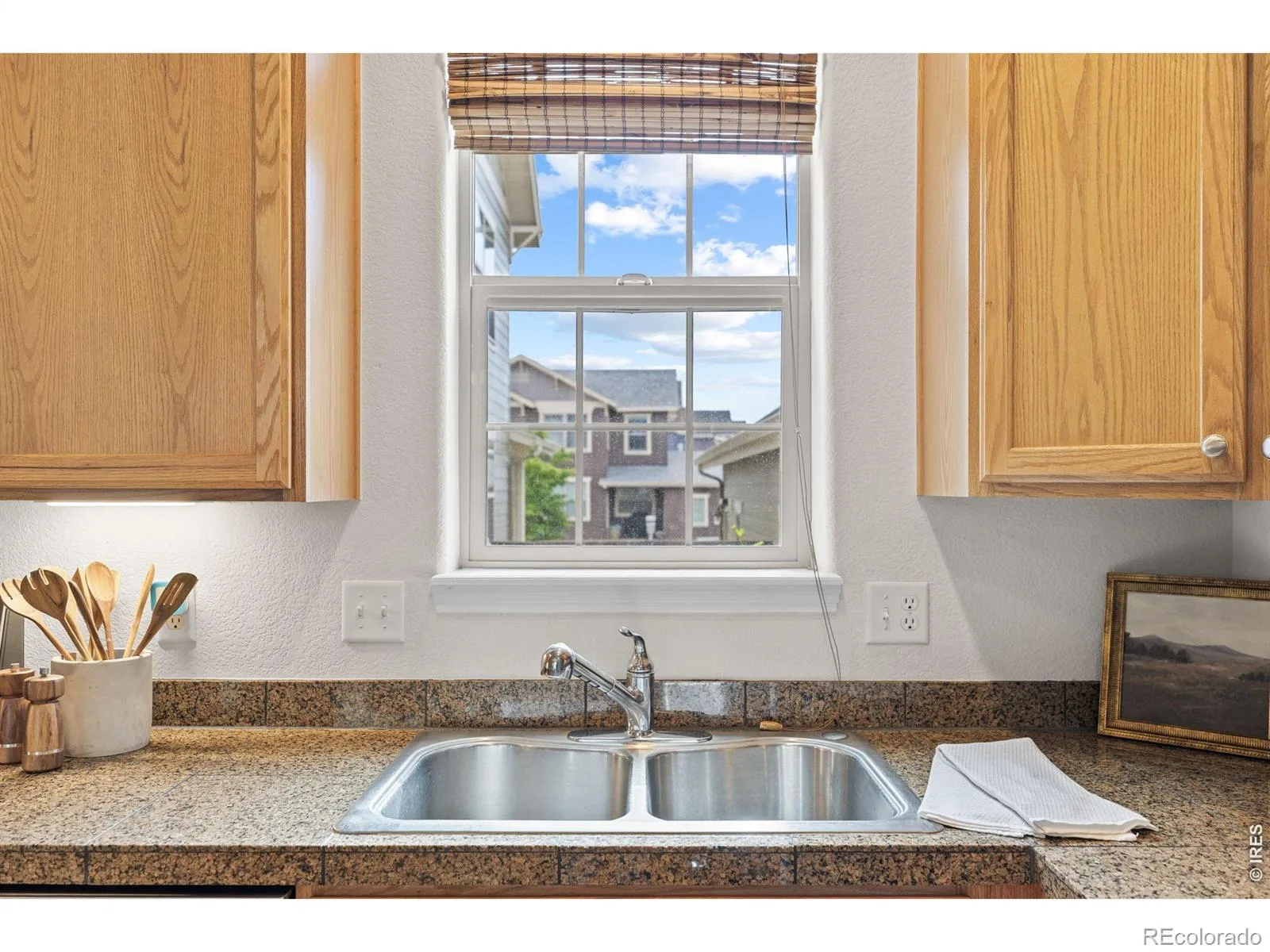 1508 Harvest Drive Lafayette CO 80026 | MLS #RECIR1059904 07302026001621 1600 17