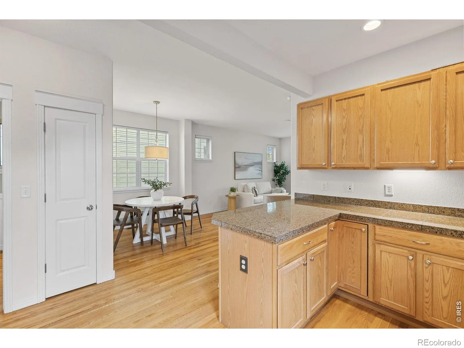 1508 Harvest Drive Lafayette CO 80026 | MLS #RECIR1059904 07302026001621 1600 19