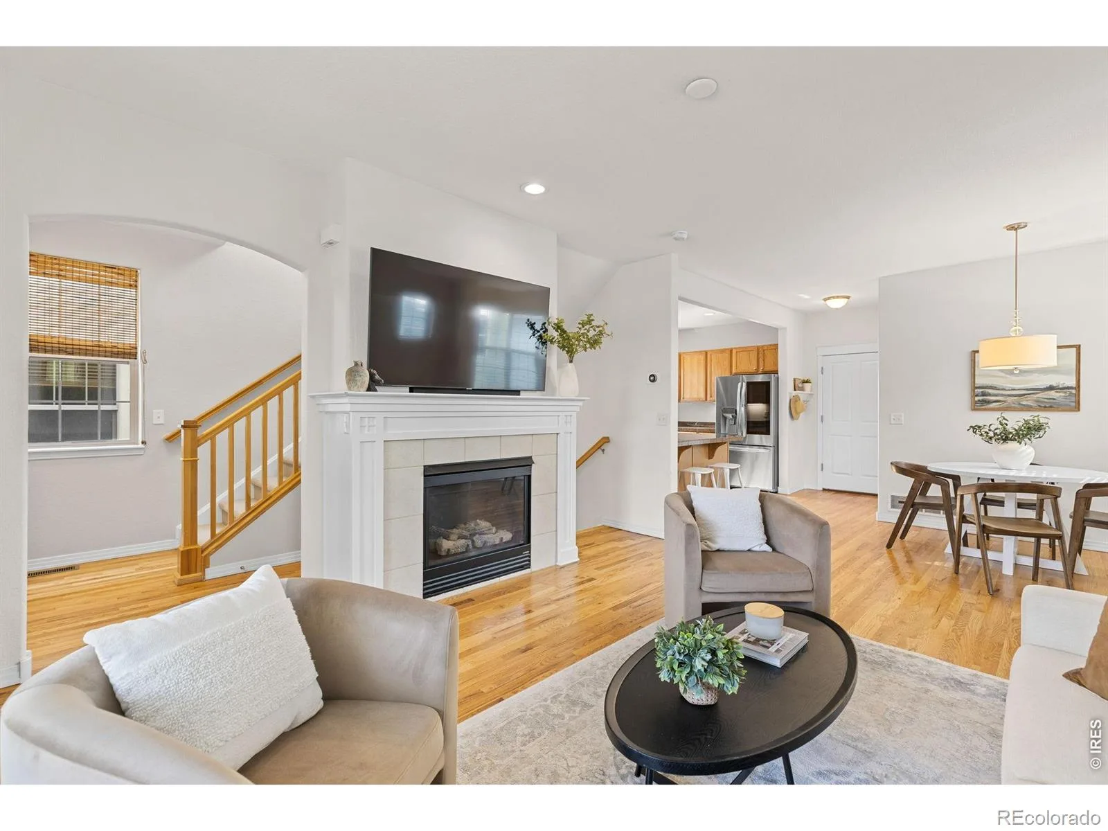 1508 Harvest Drive Lafayette CO 80026 | MLS #RECIR1059904 07302026001621 1600 2